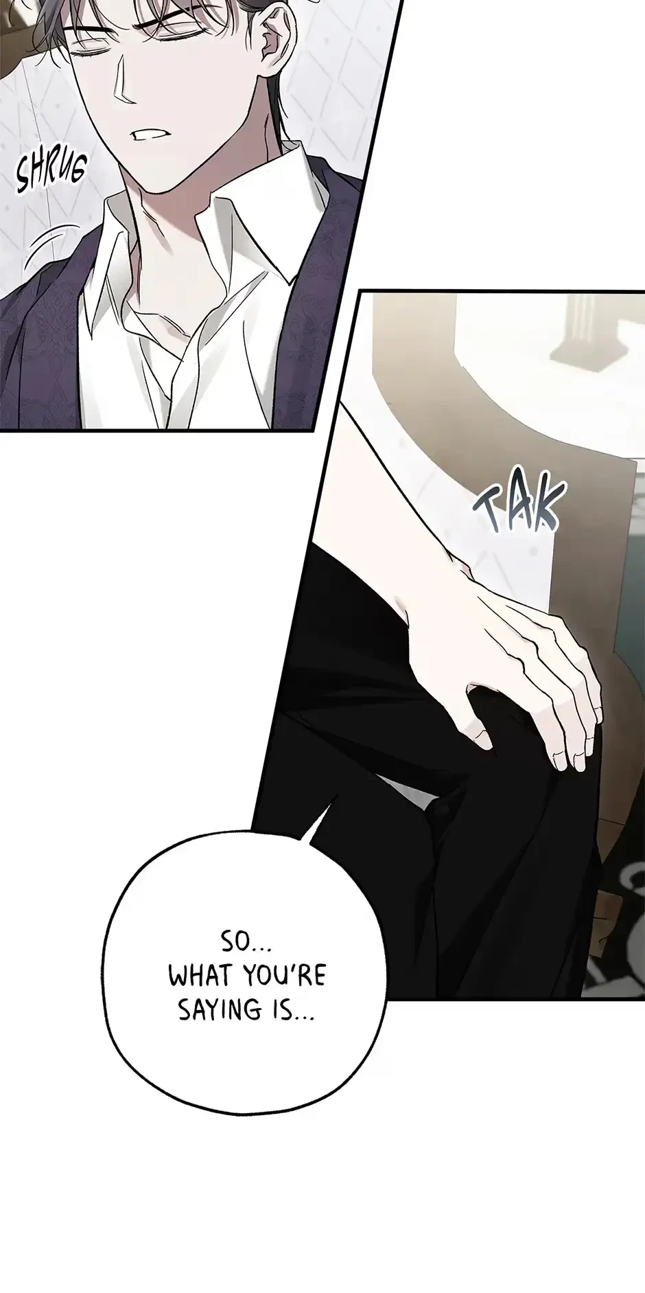 Chapter 41, page 16