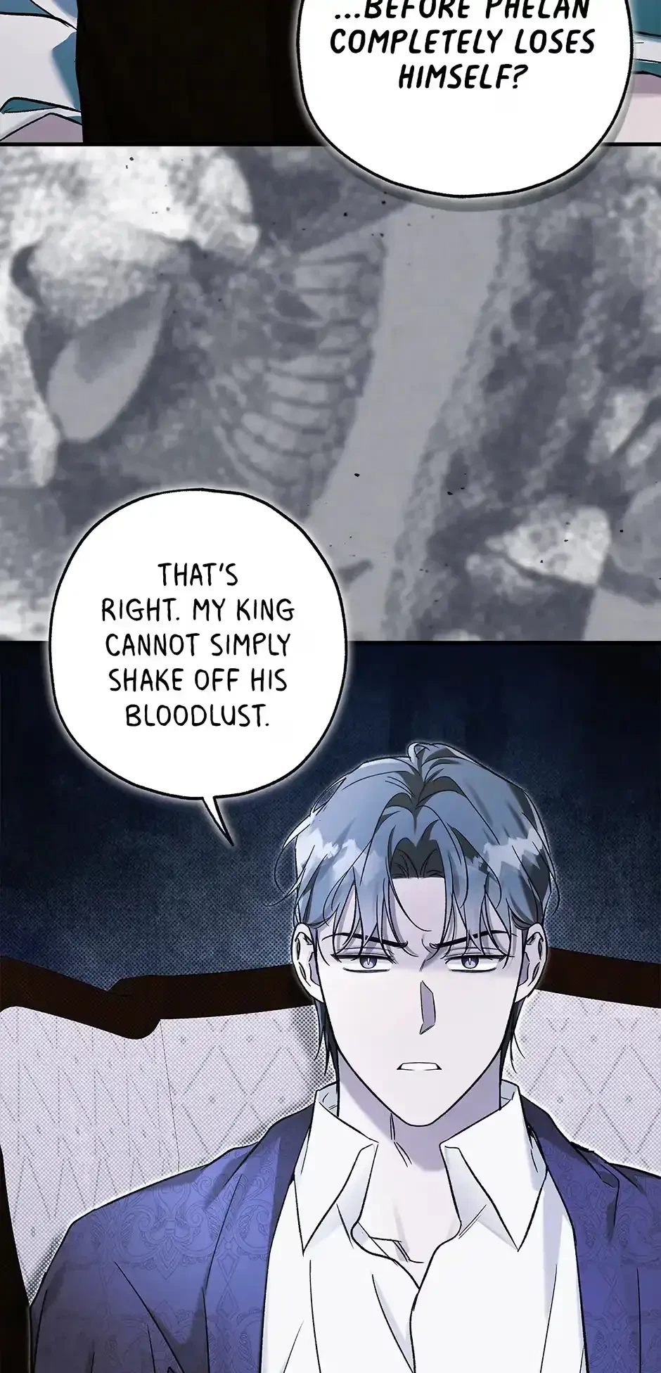 Chapter 41, page 18