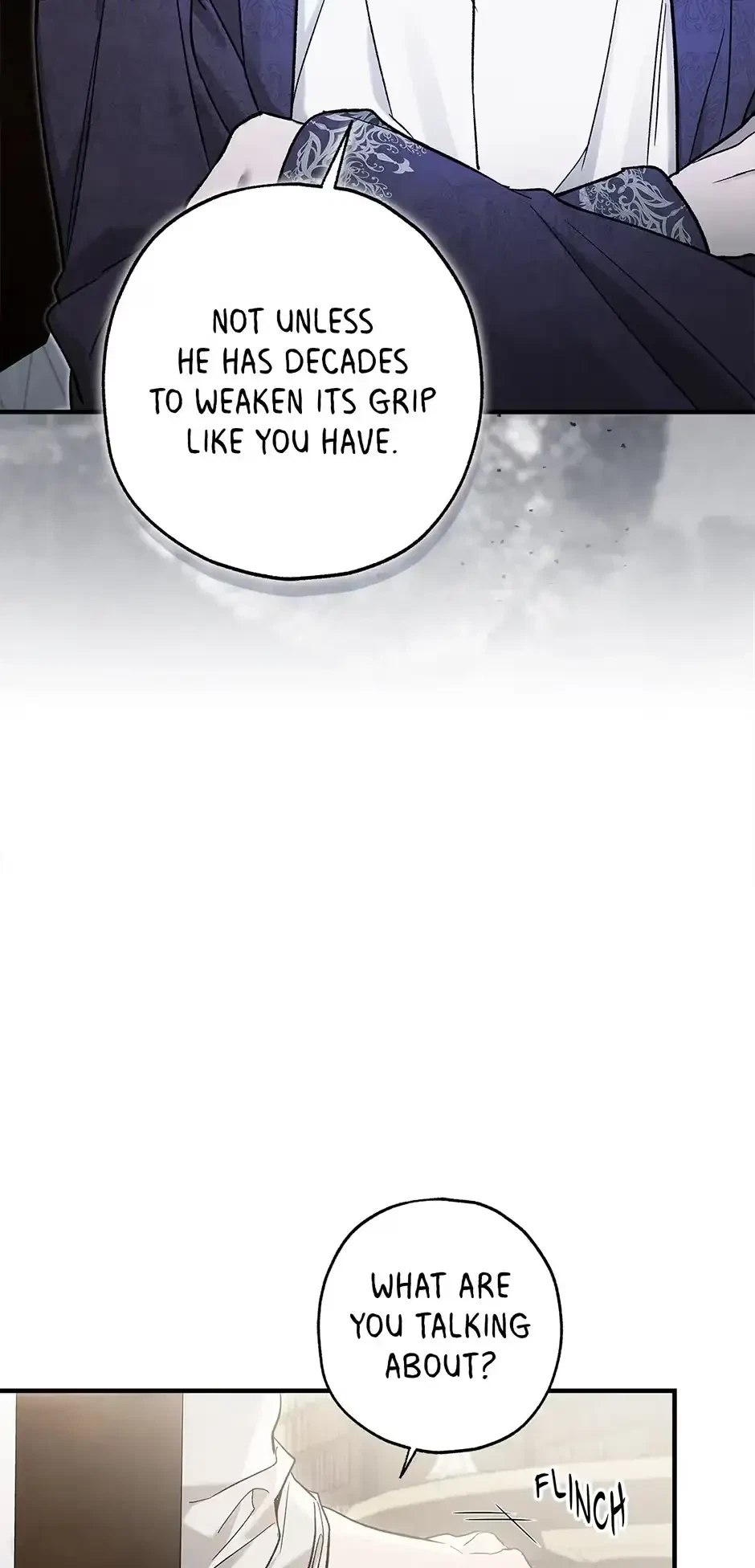 Chapter 41, page 19