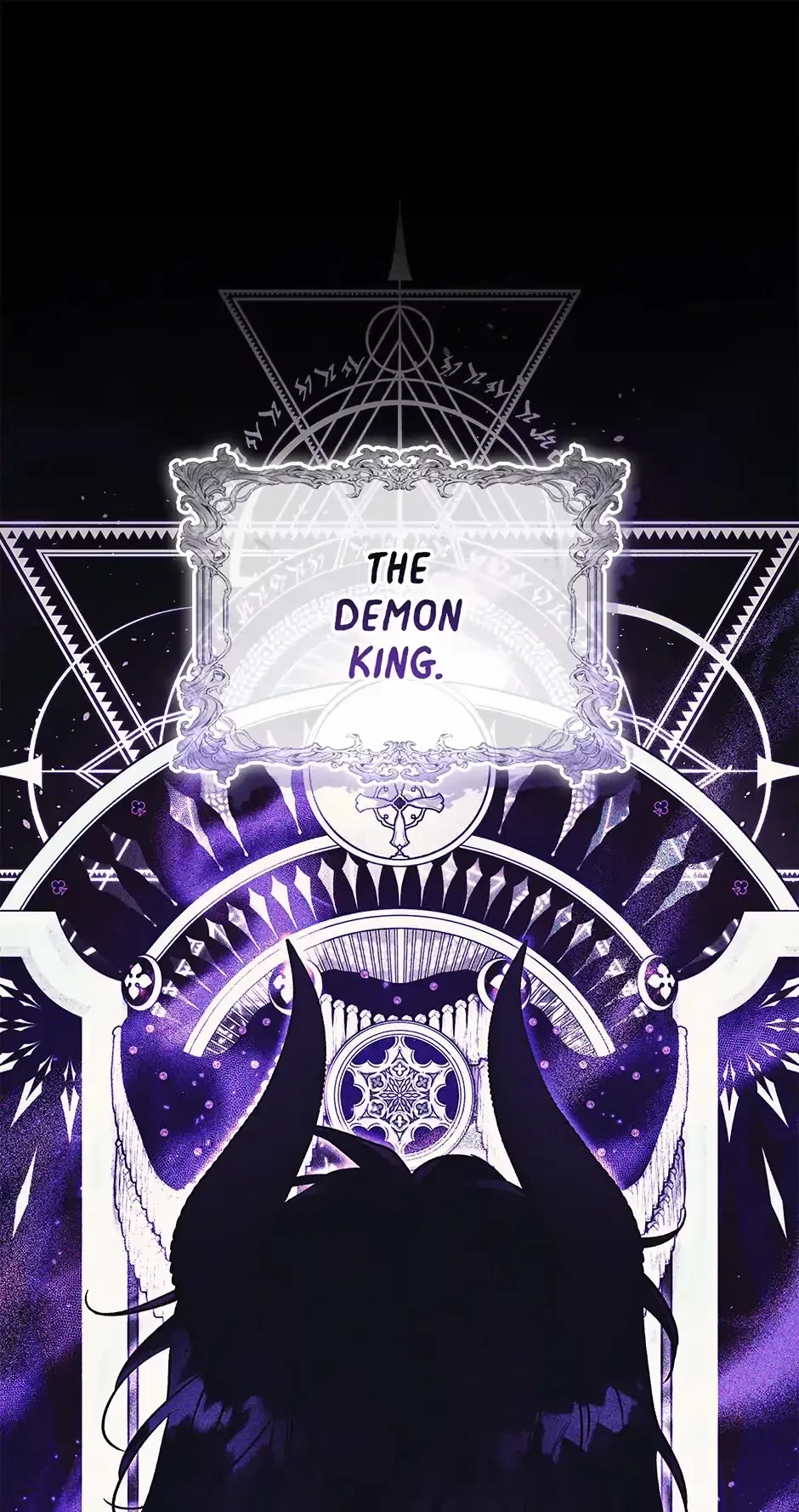 Chapter 41, page 2