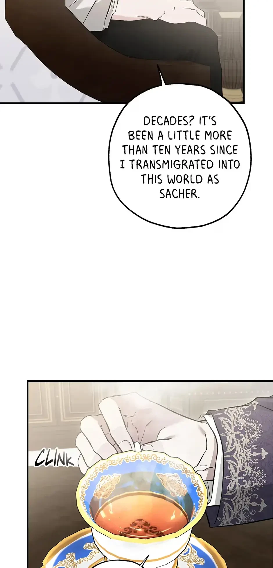 Chapter 41, page 20