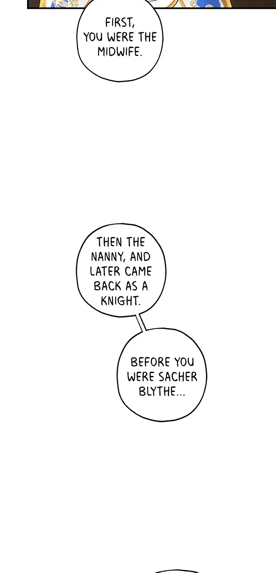 Chapter 41, page 21
