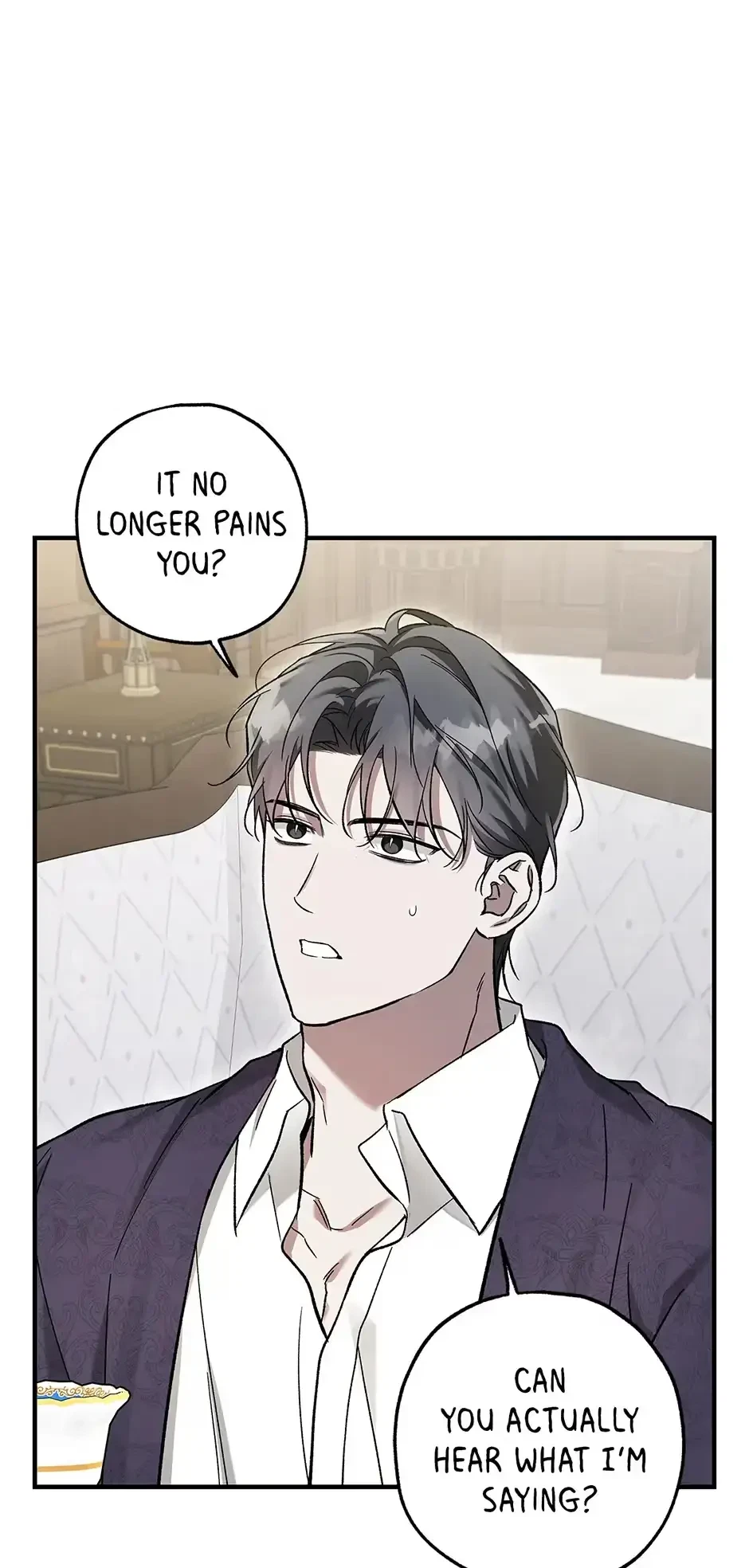 Chapter 41, page 25