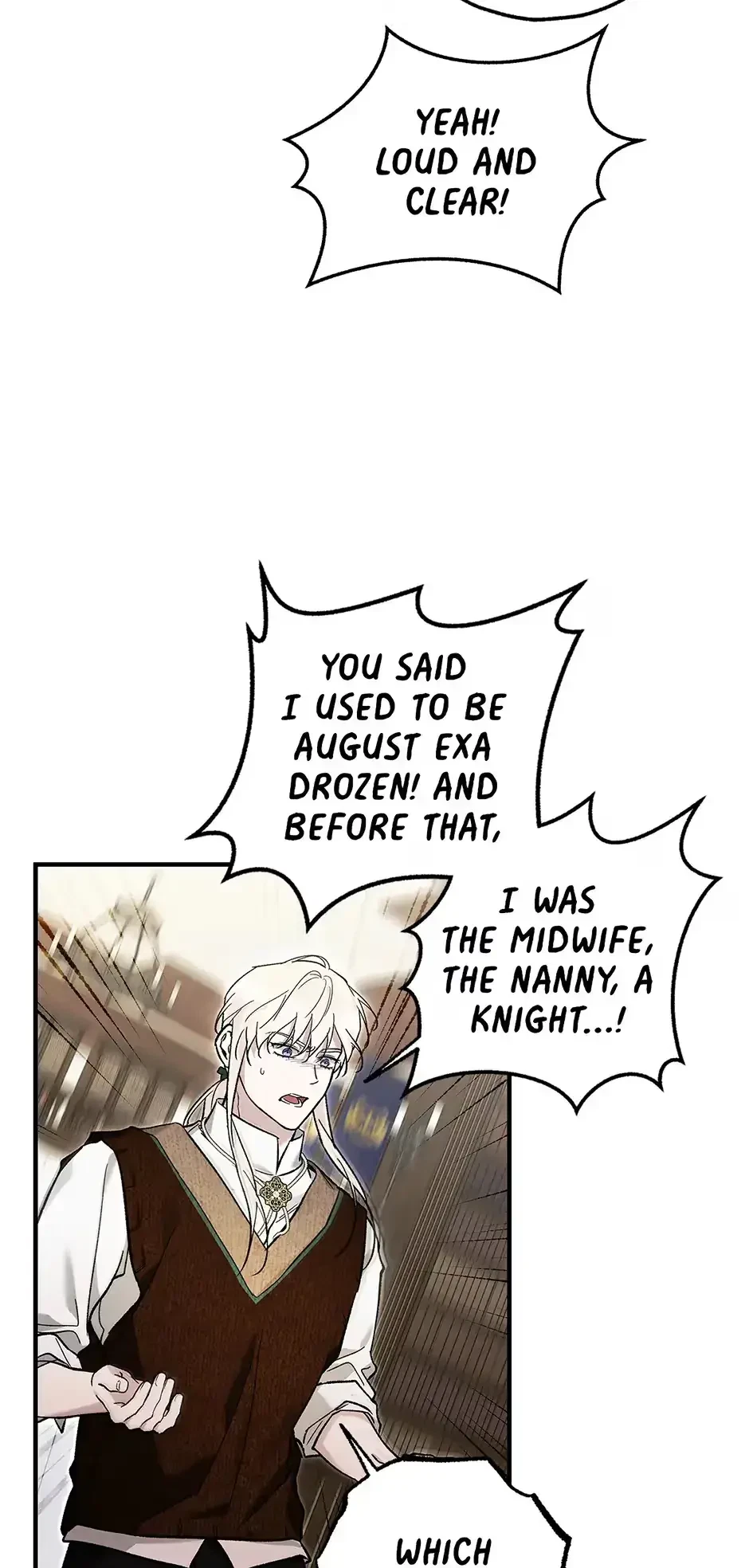 Chapter 41, page 26