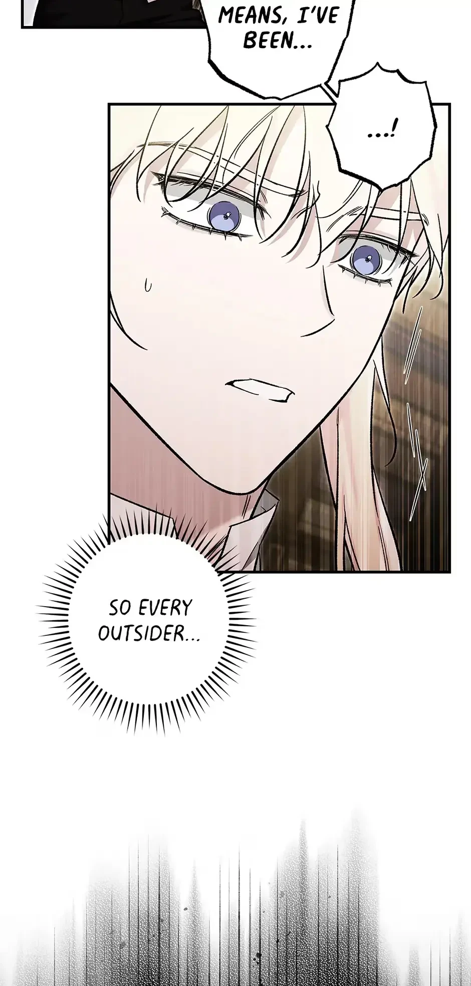 Chapter 41, page 27