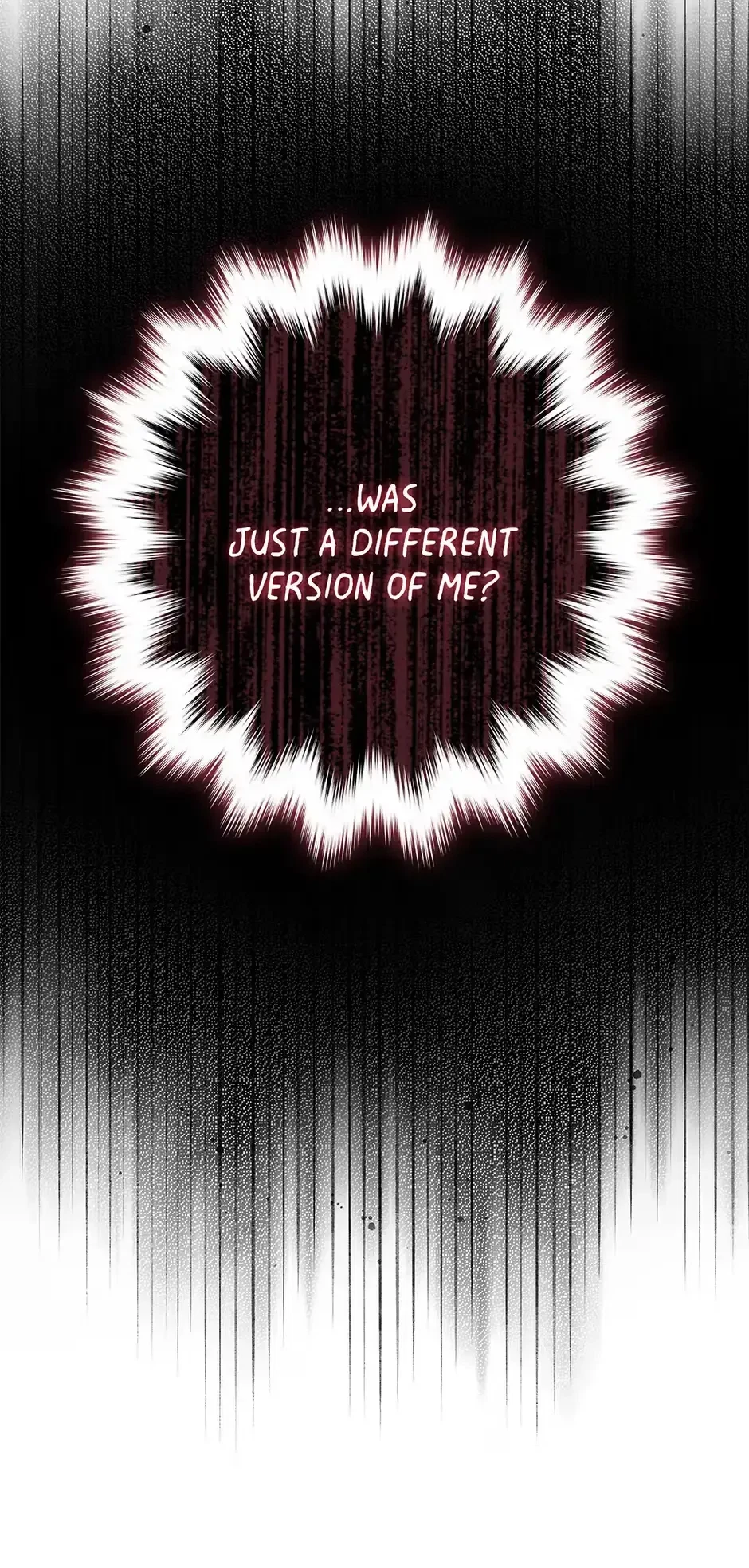 Chapter 41, page 28
