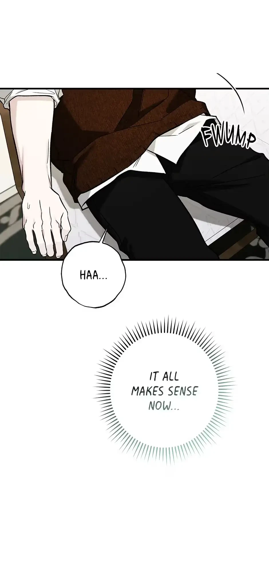 Chapter 41, page 29