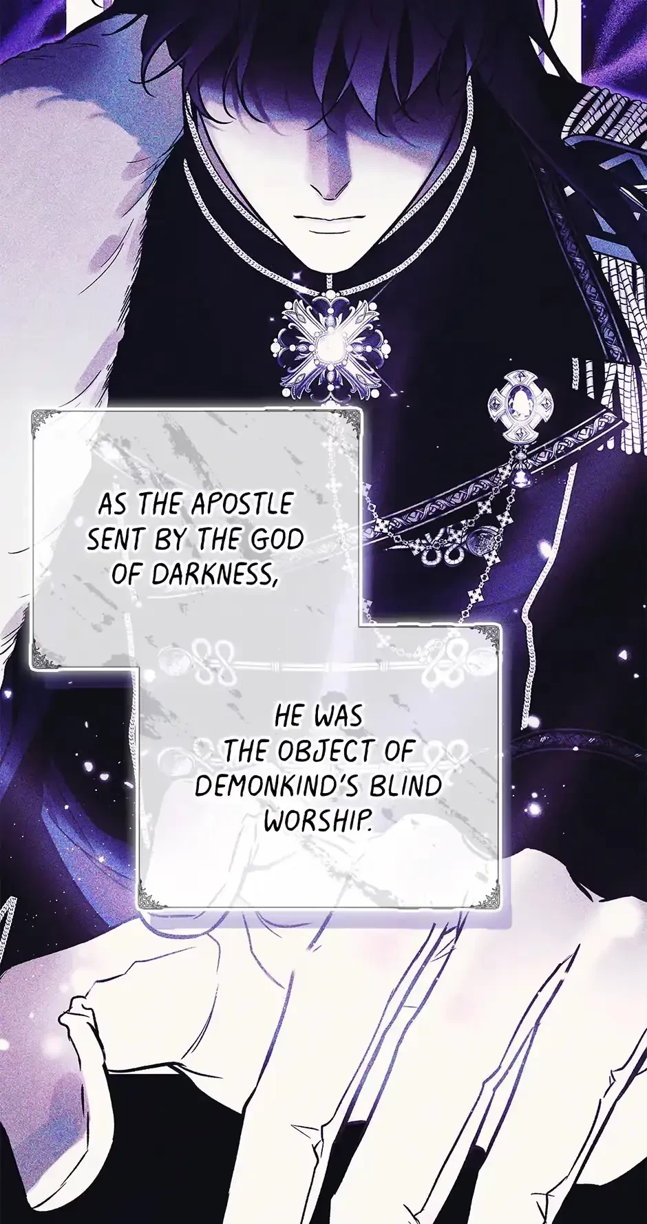 Chapter 41, page 3