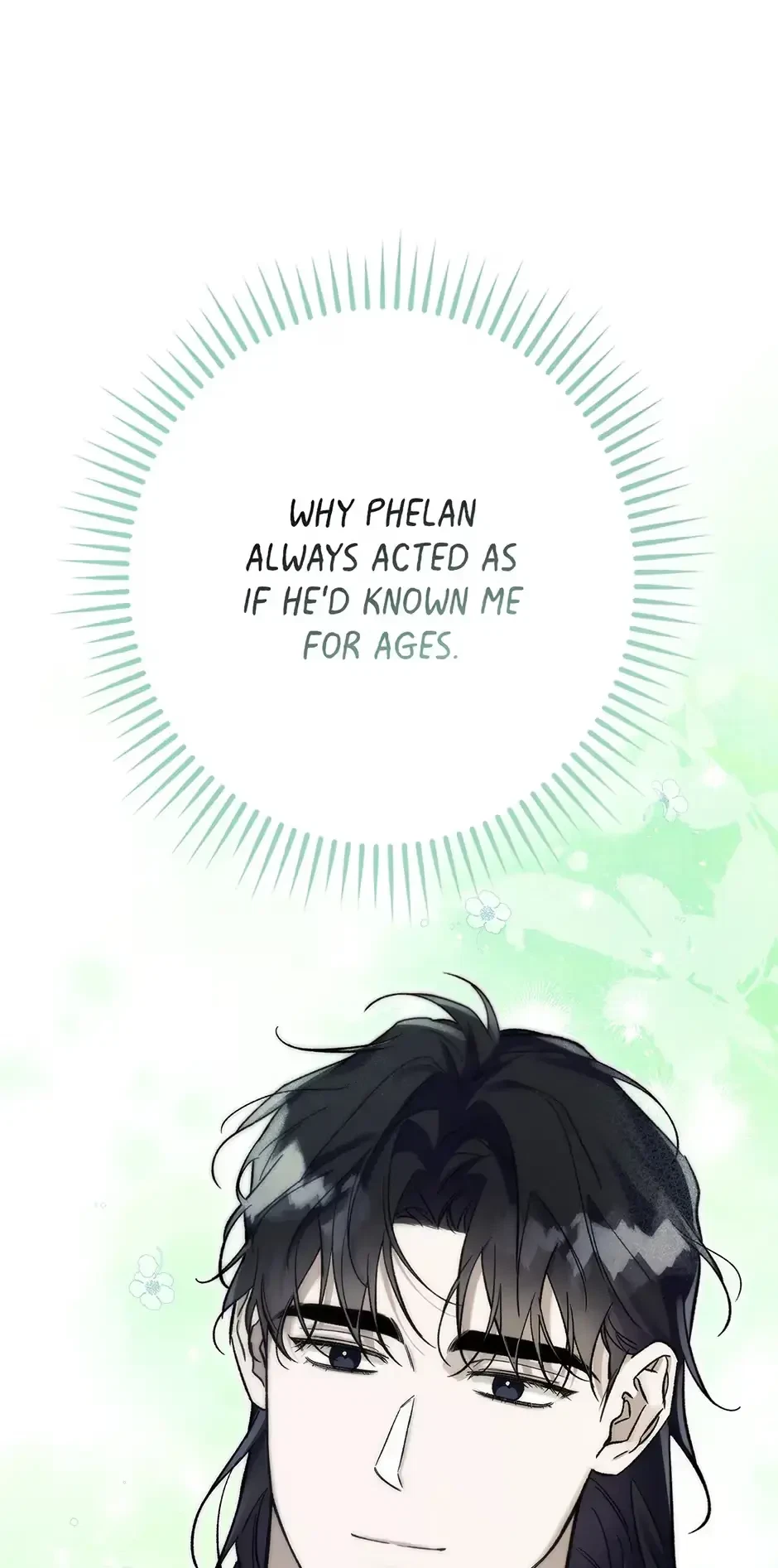 Chapter 41, page 30