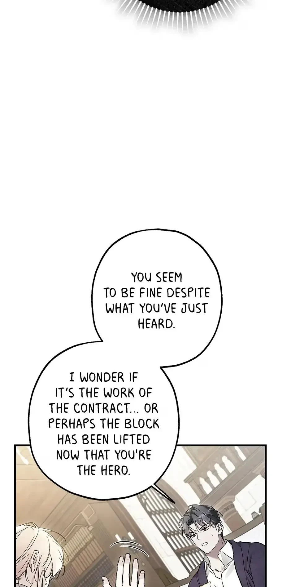 Chapter 41, page 33