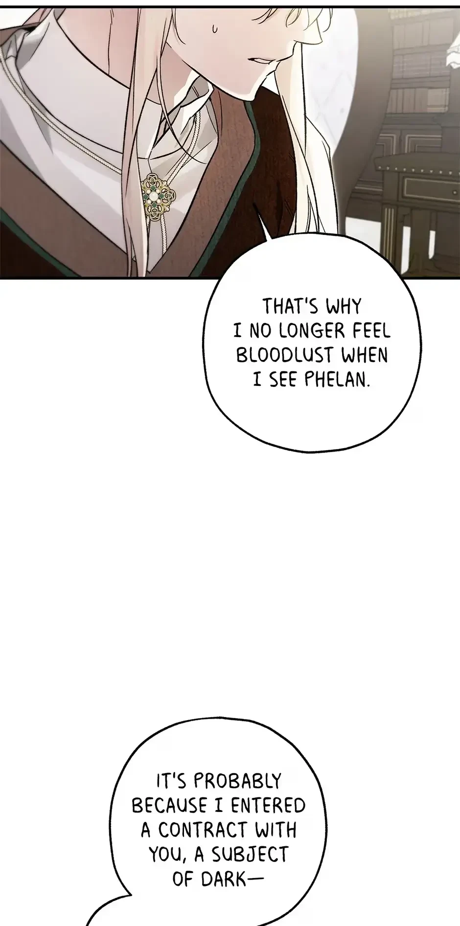 Chapter 41, page 35