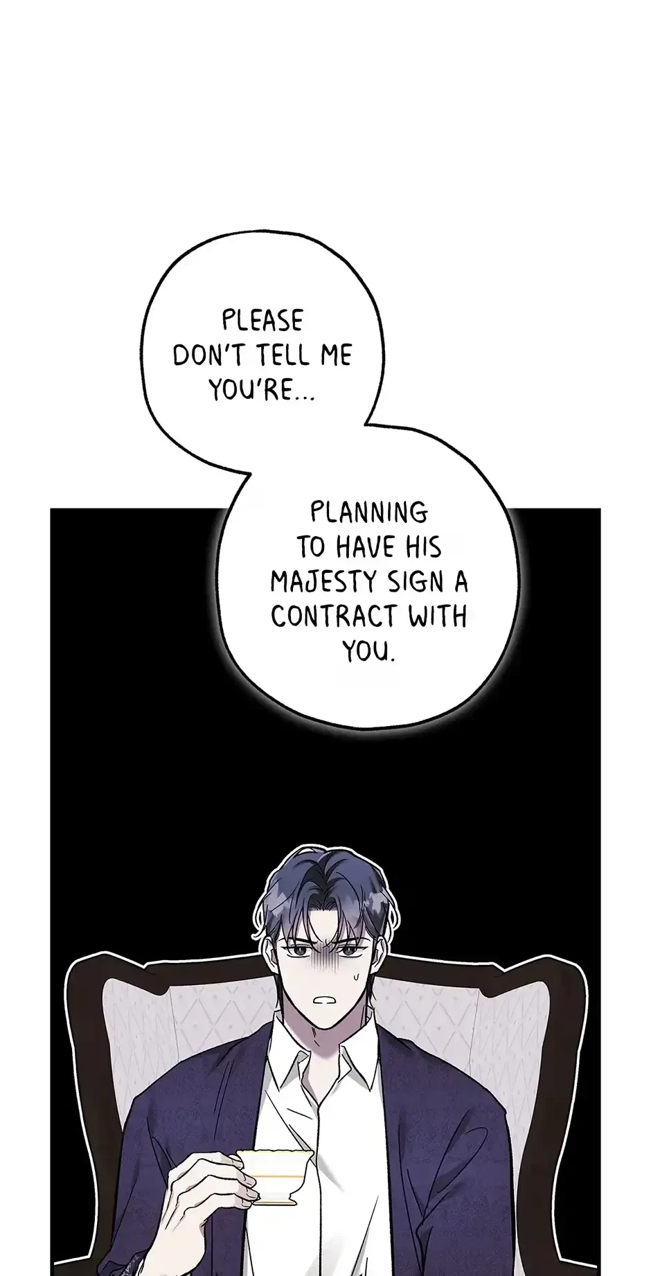 Chapter 41, page 38