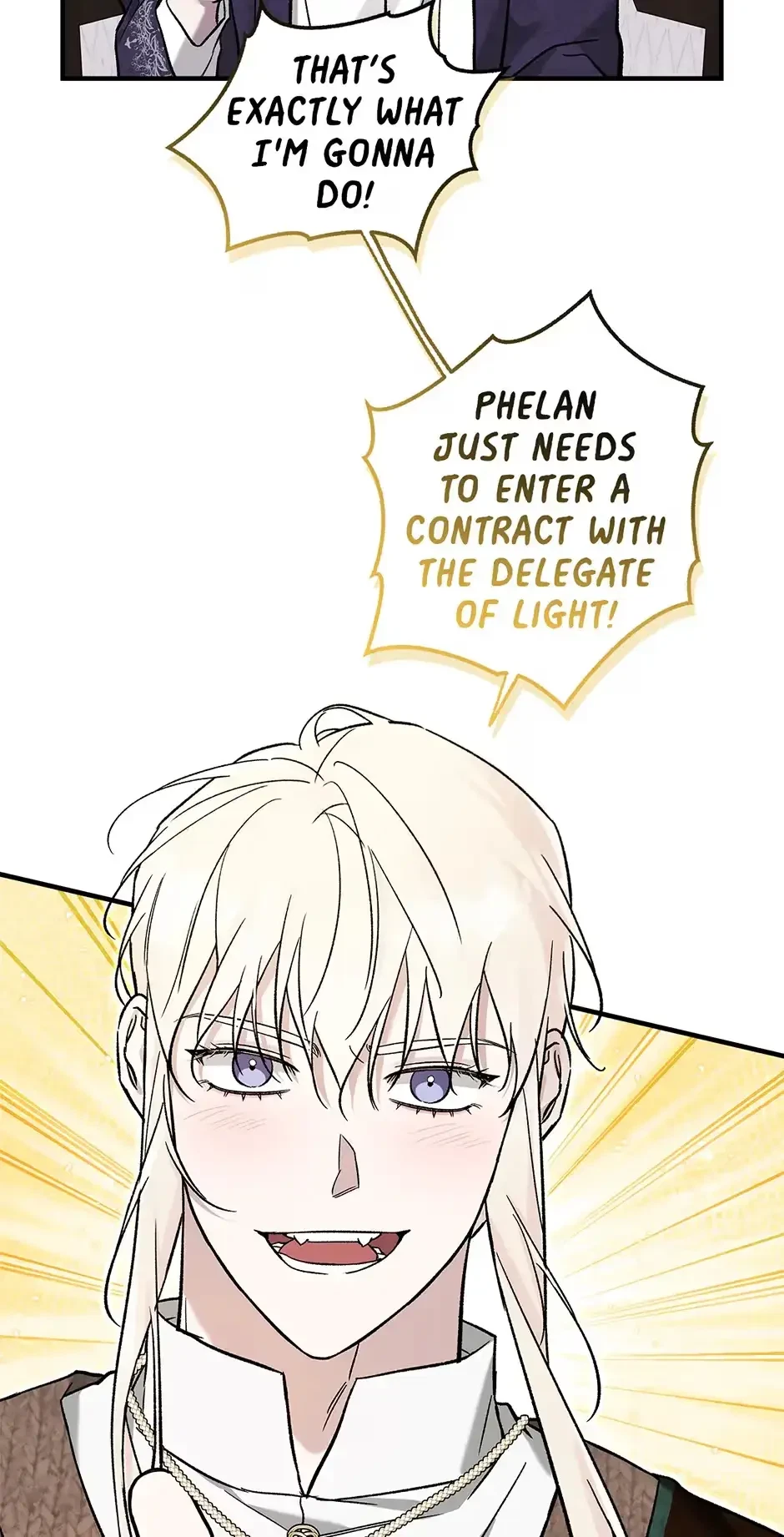 Chapter 41, page 39