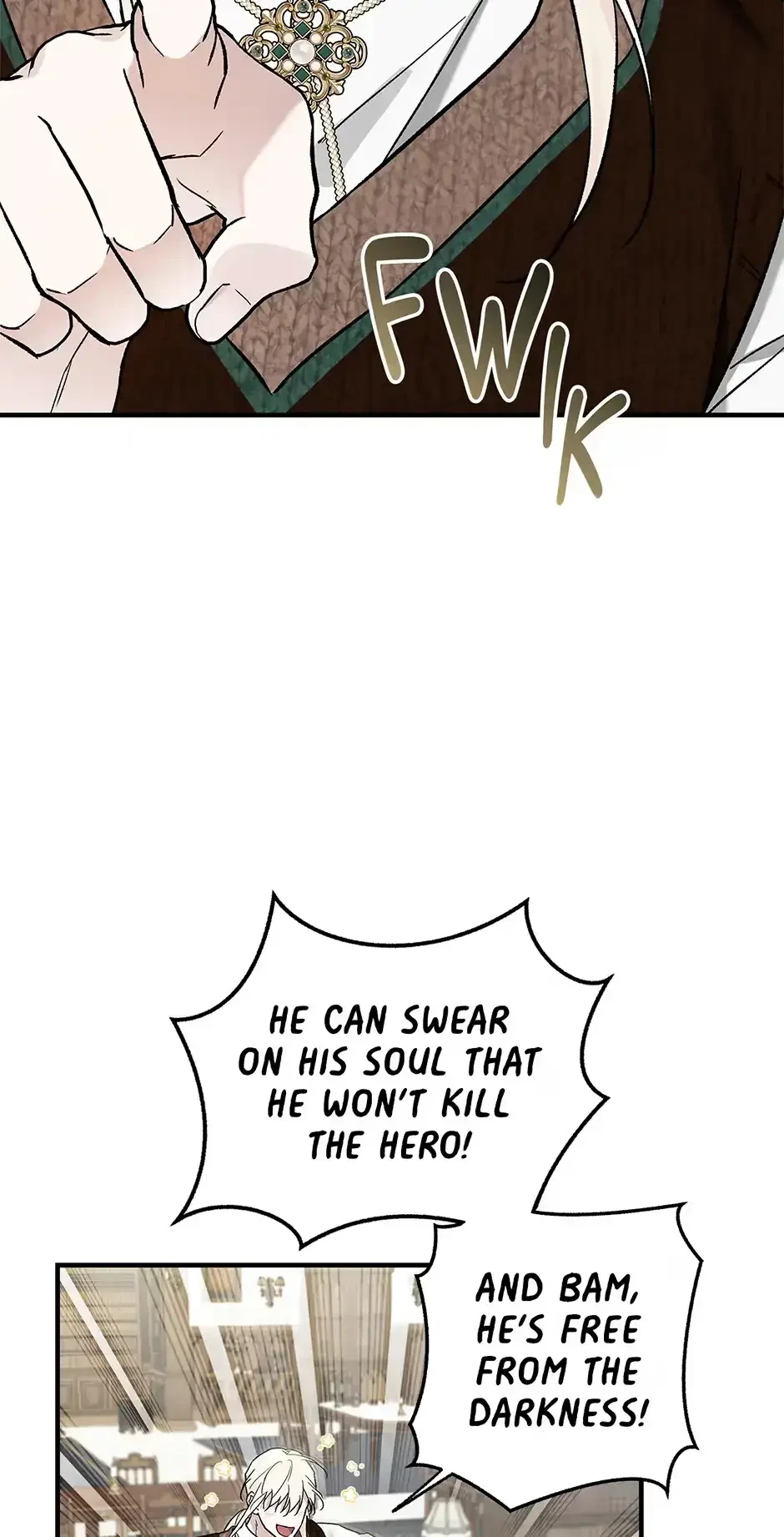 Chapter 41, page 40