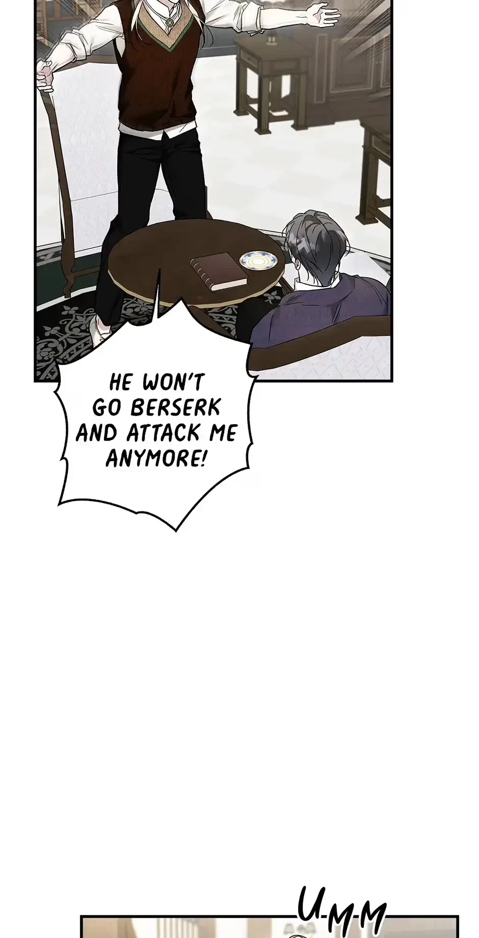 Chapter 41, page 41