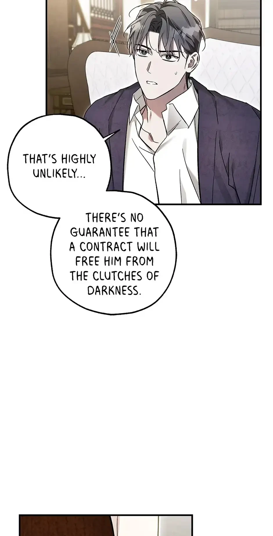 Chapter 41, page 42