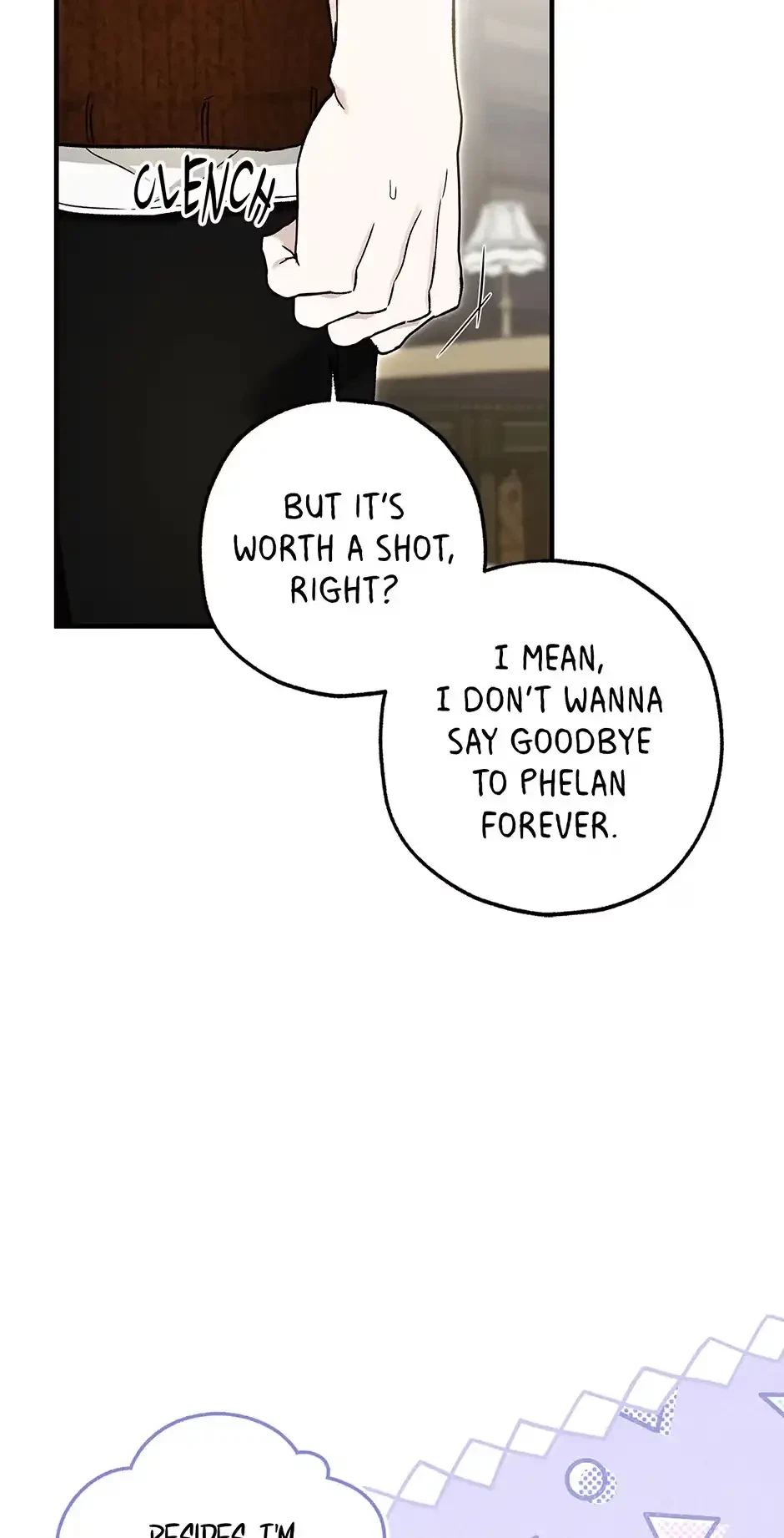 Chapter 41, page 43