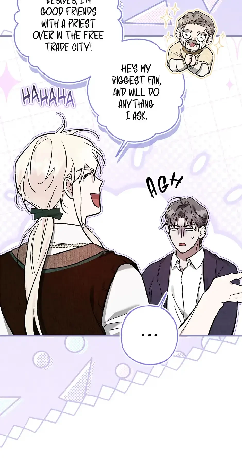 Chapter 41, page 44