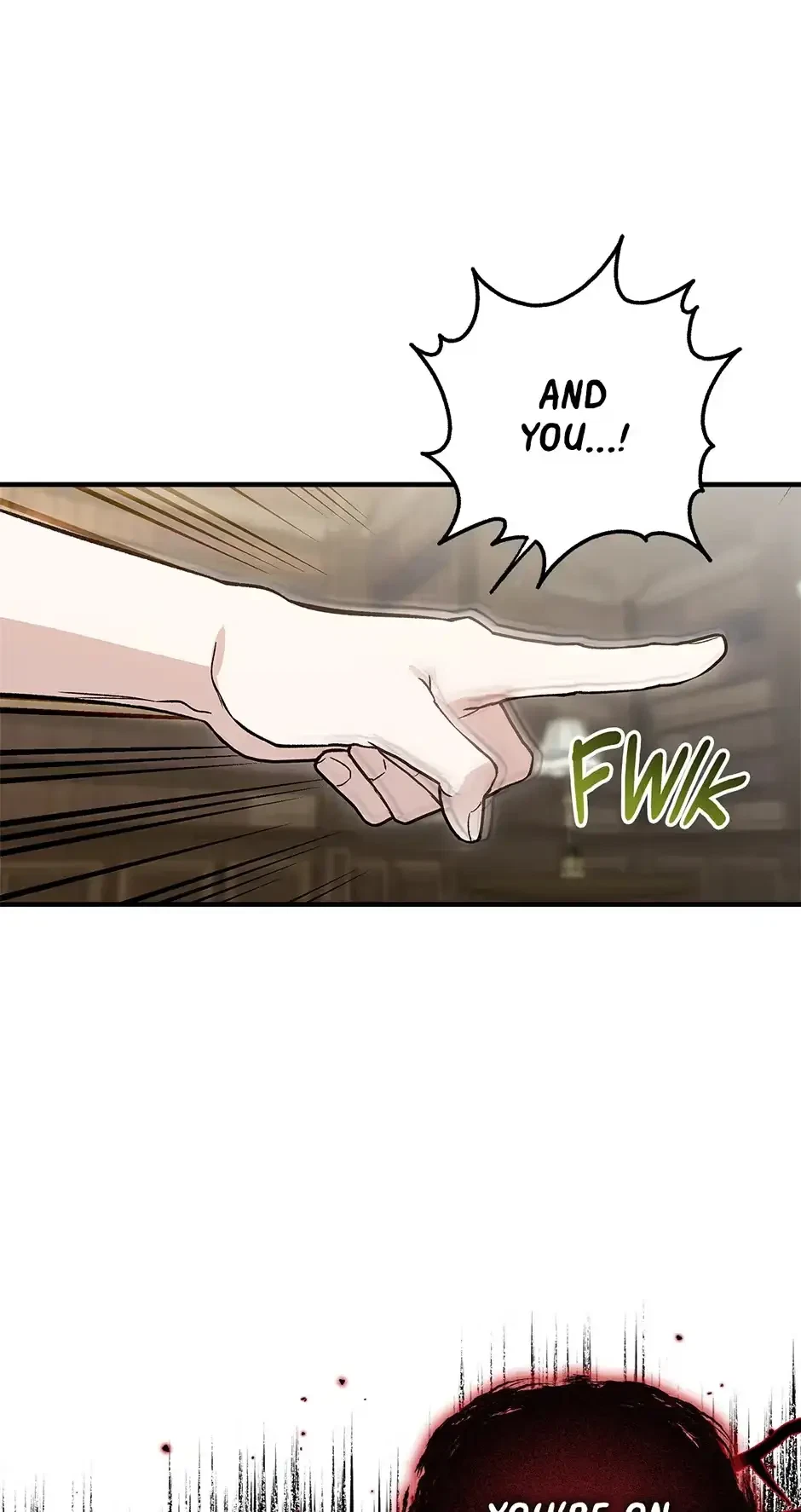 Chapter 41, page 45