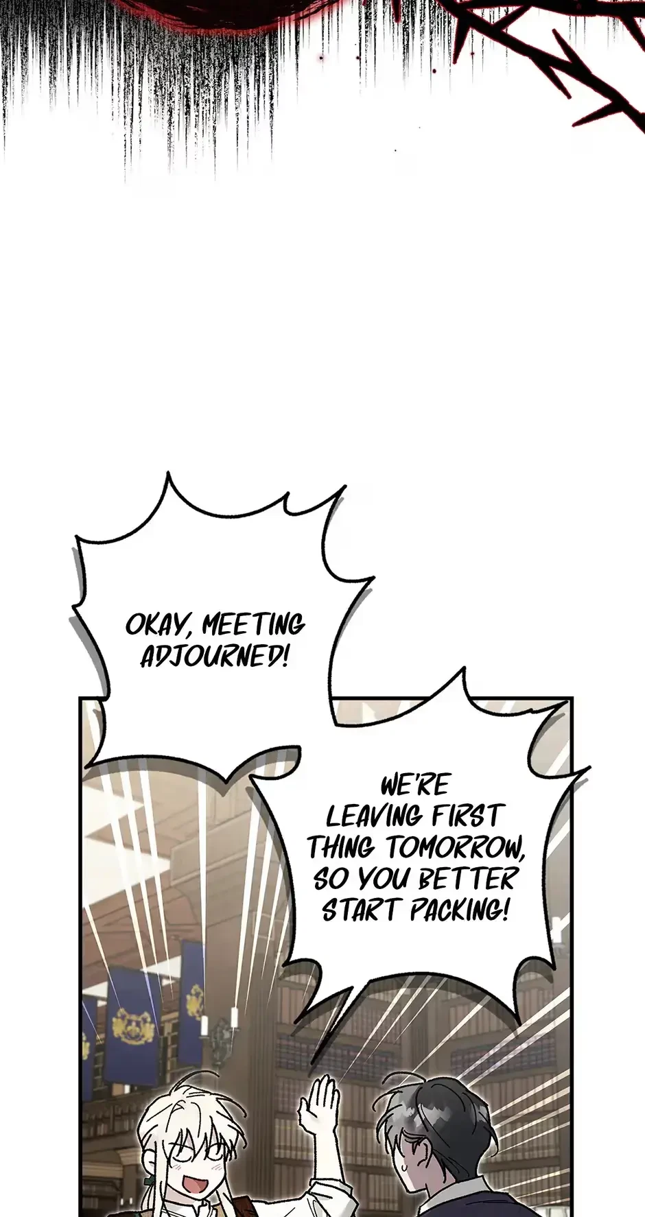 Chapter 41, page 47