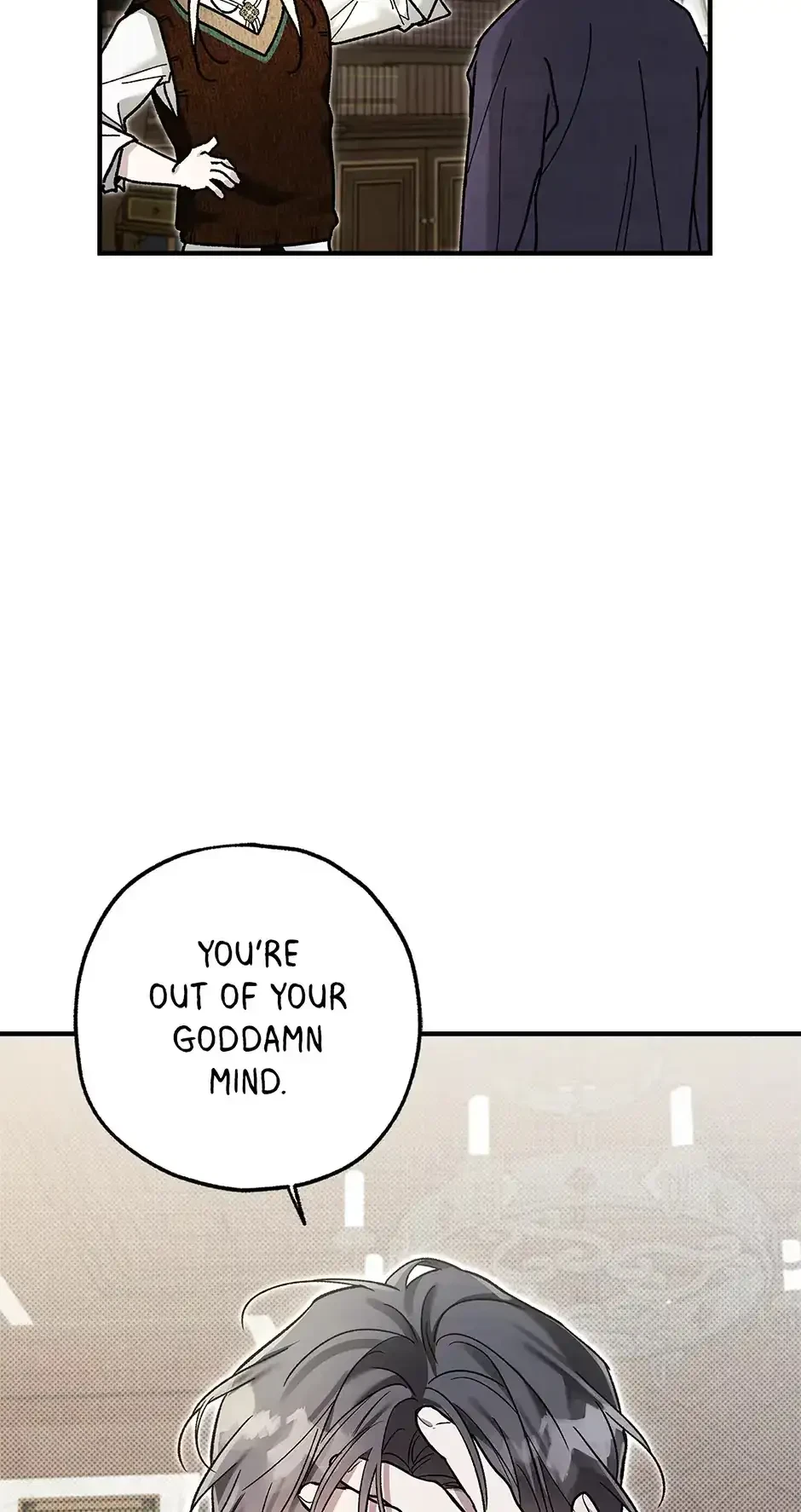 Chapter 41, page 48