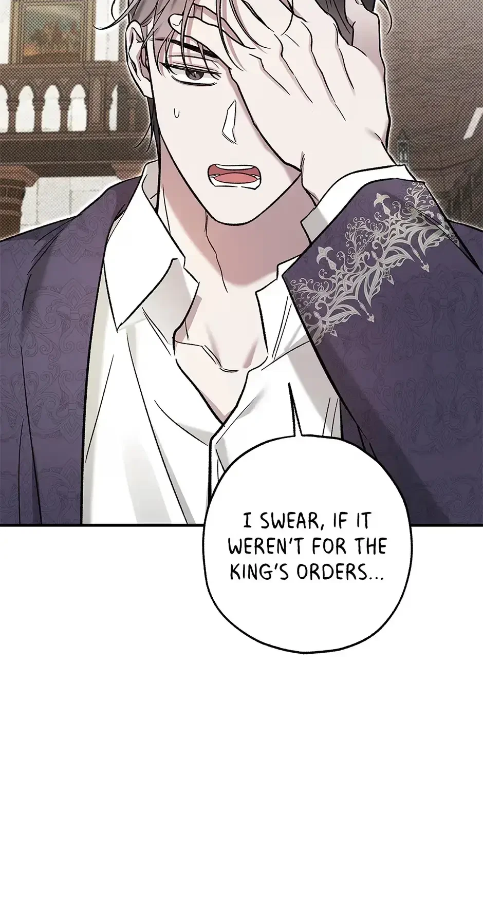 Chapter 41, page 49
