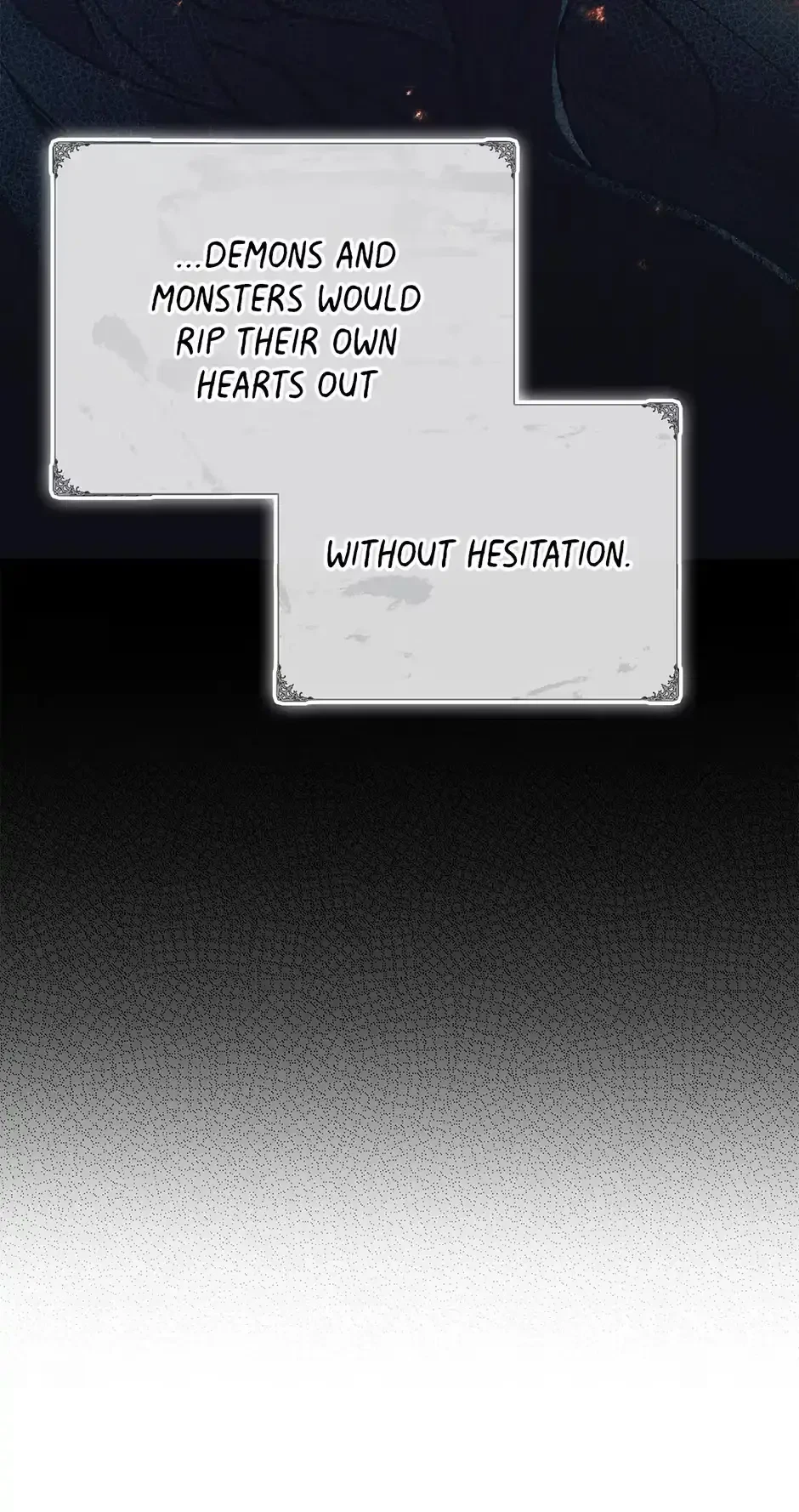 Chapter 41, page 5