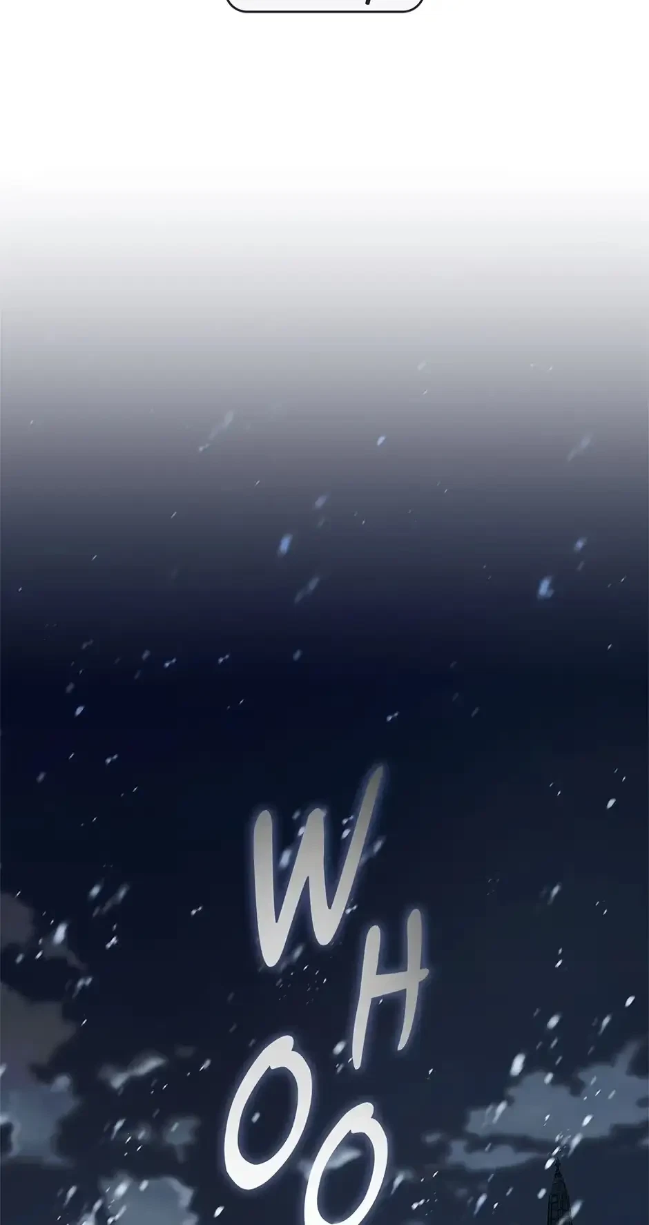 Chapter 41, page 51
