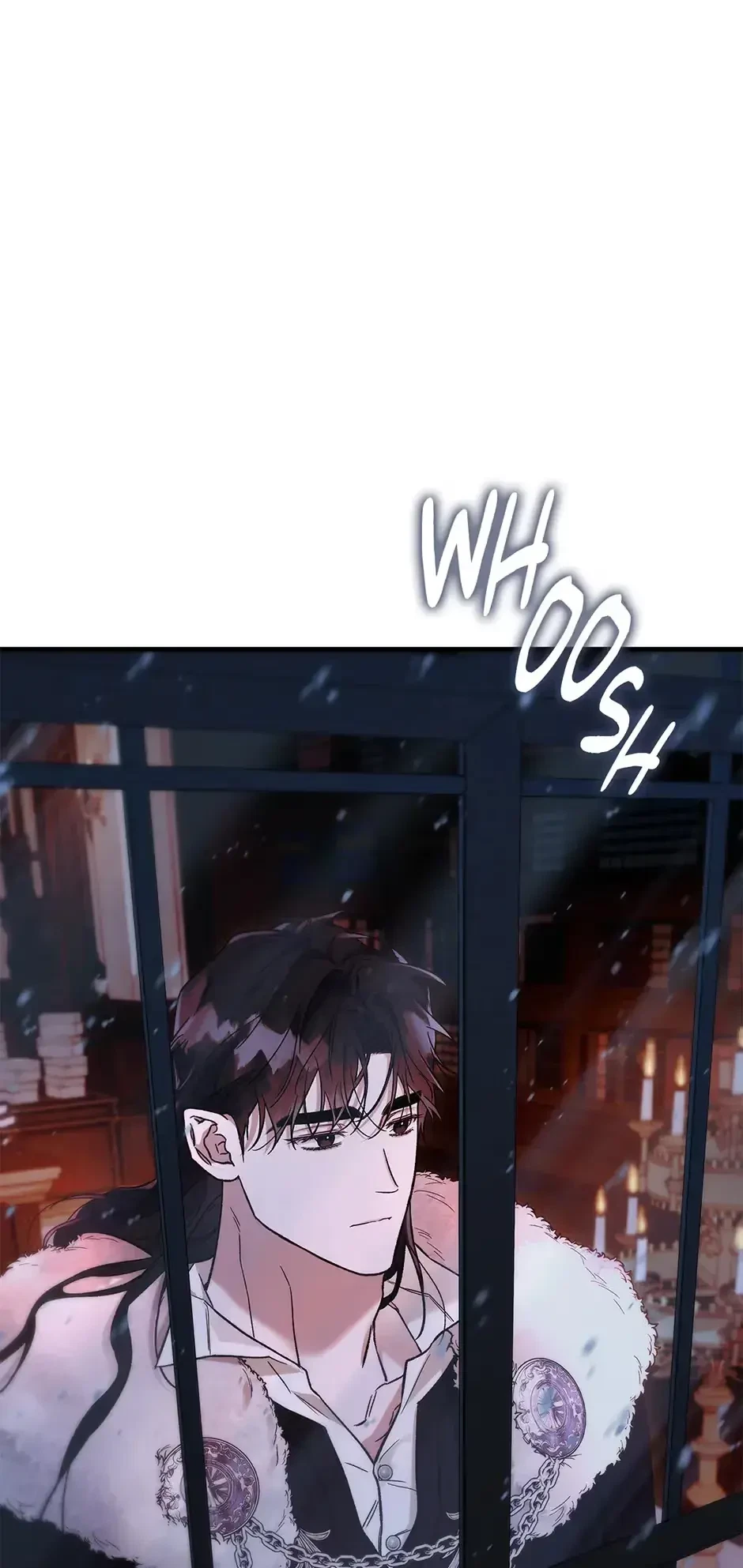 Chapter 41, page 53