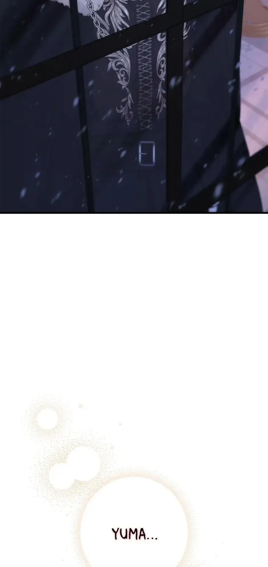 Chapter 41, page 54