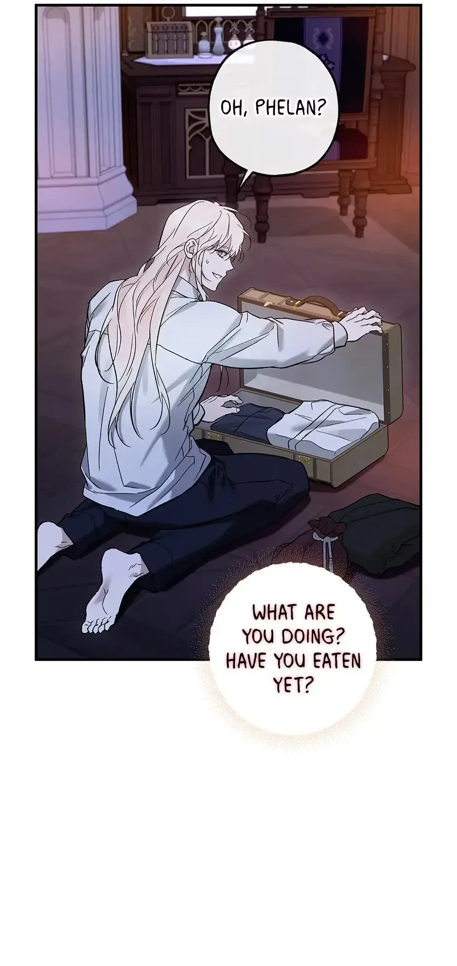Chapter 41, page 56