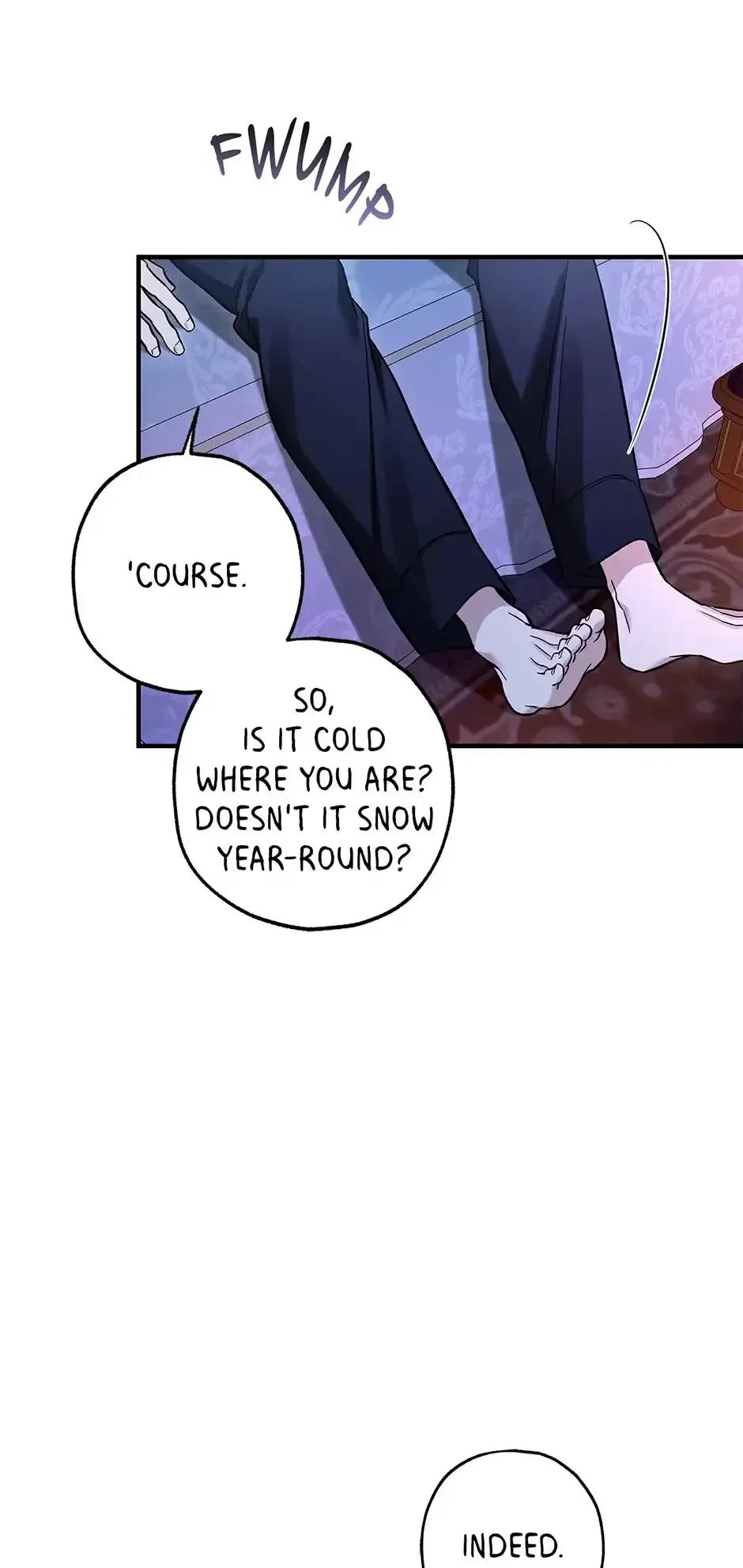 Chapter 41, page 57
