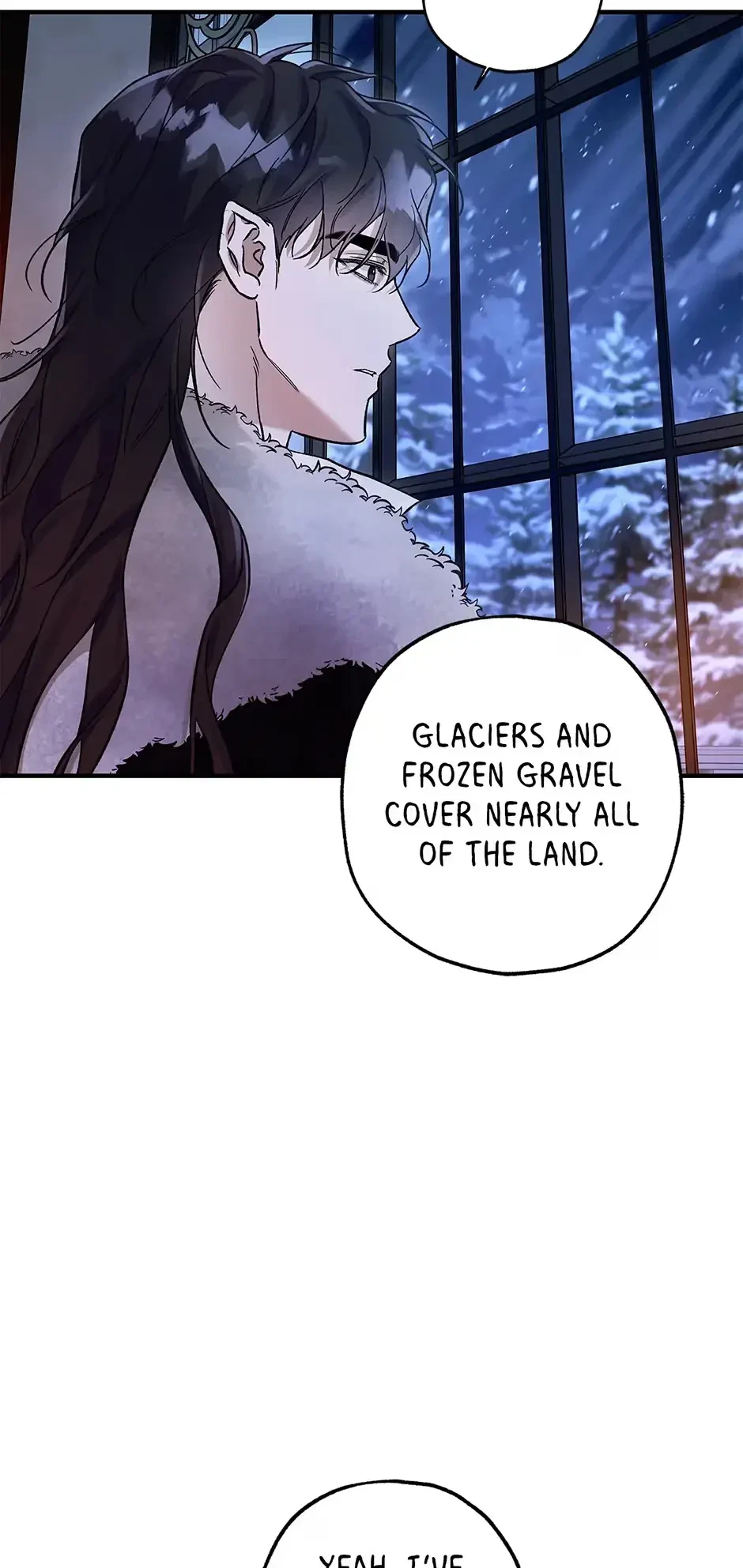 Chapter 41, page 58