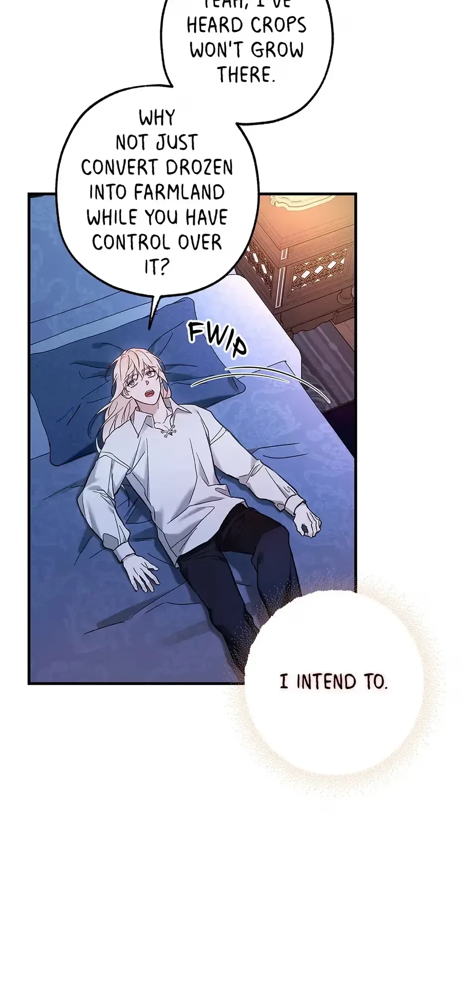 Chapter 41, page 59
