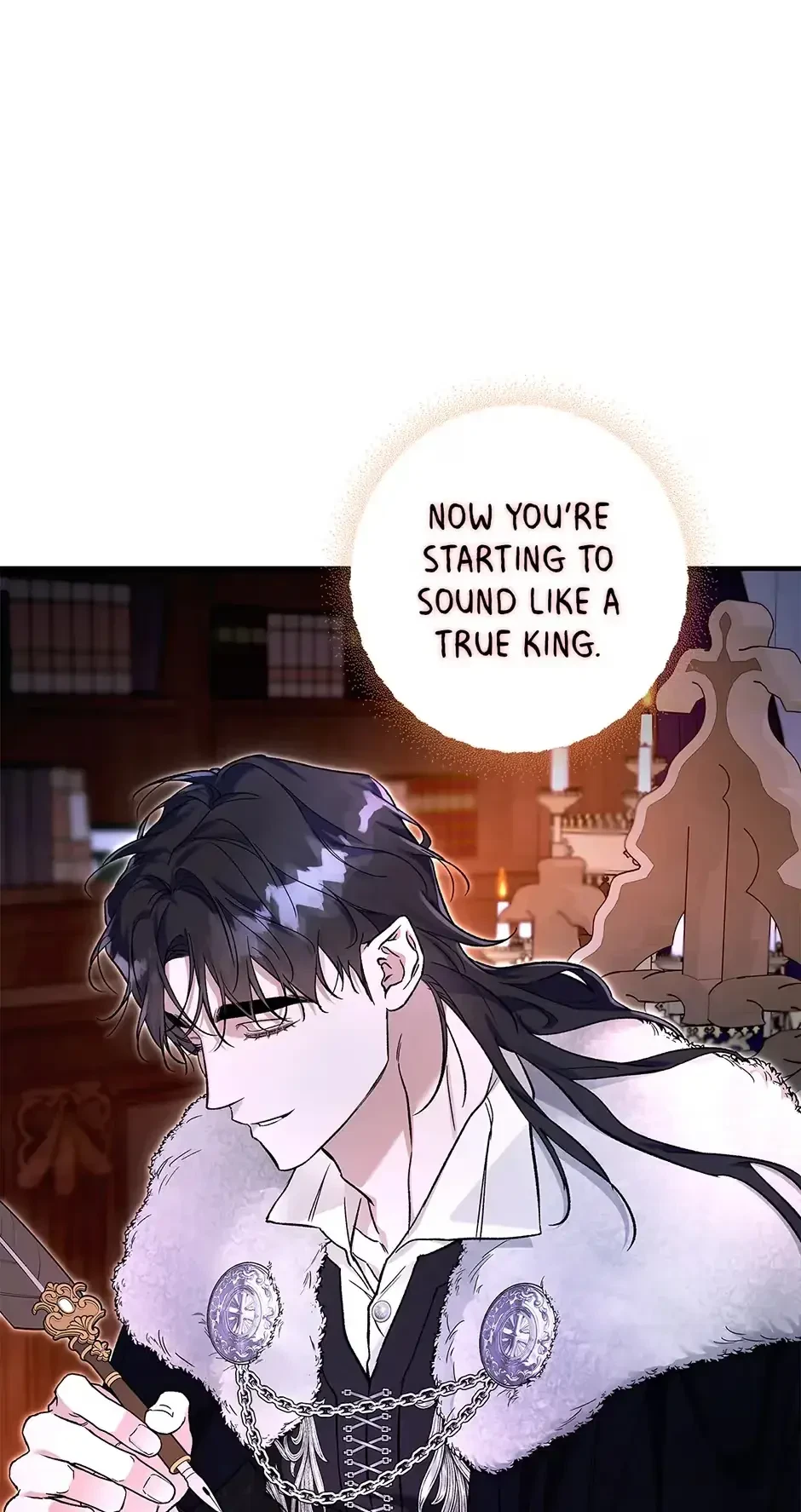 Chapter 41, page 61