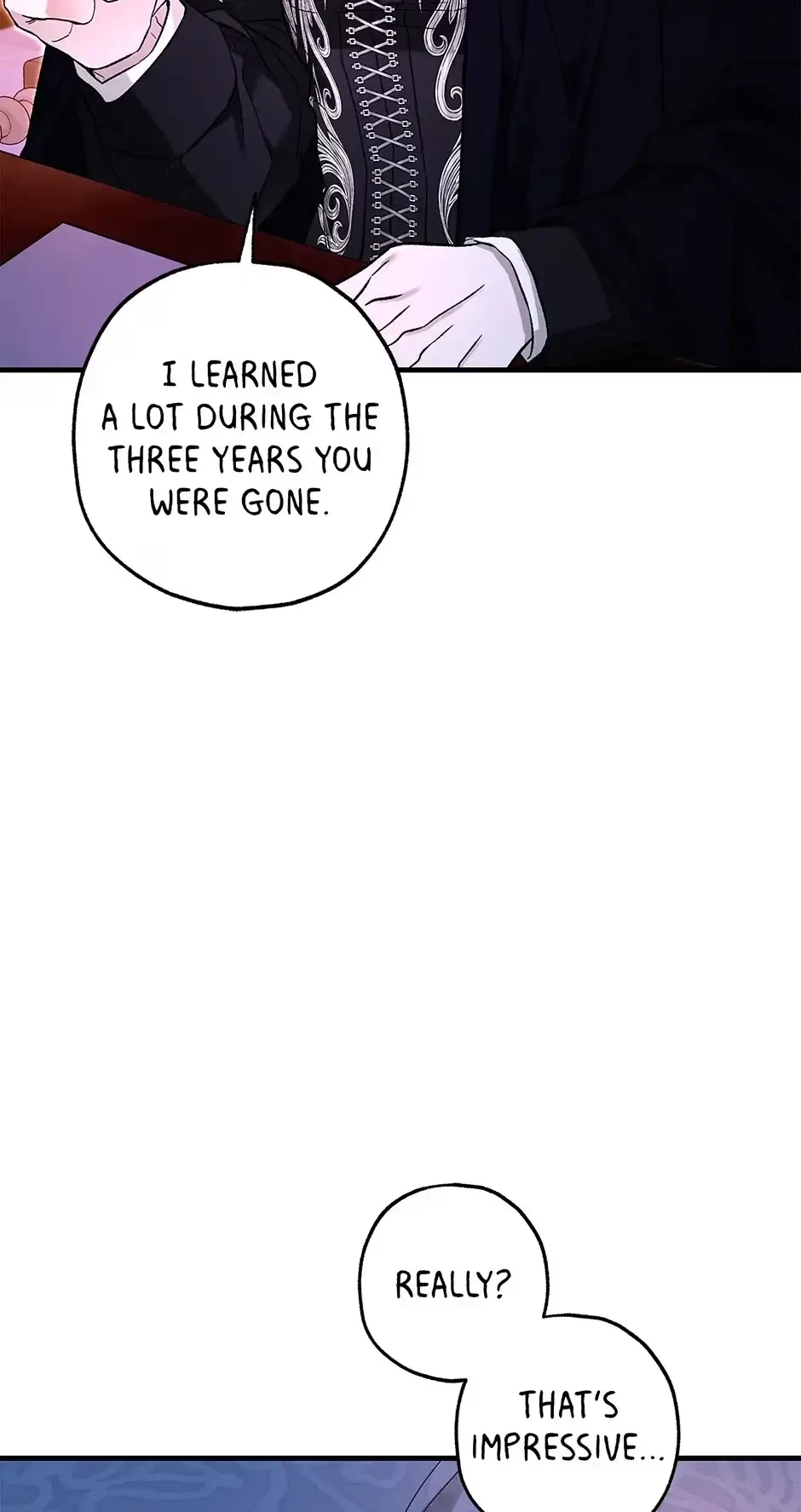 Chapter 41, page 62