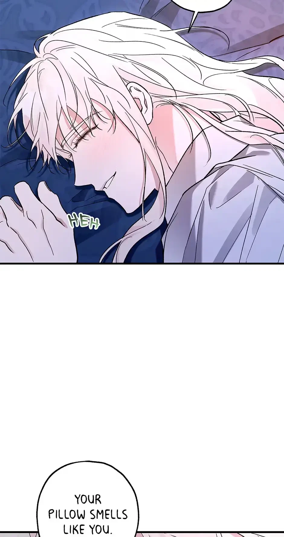 Chapter 41, page 63