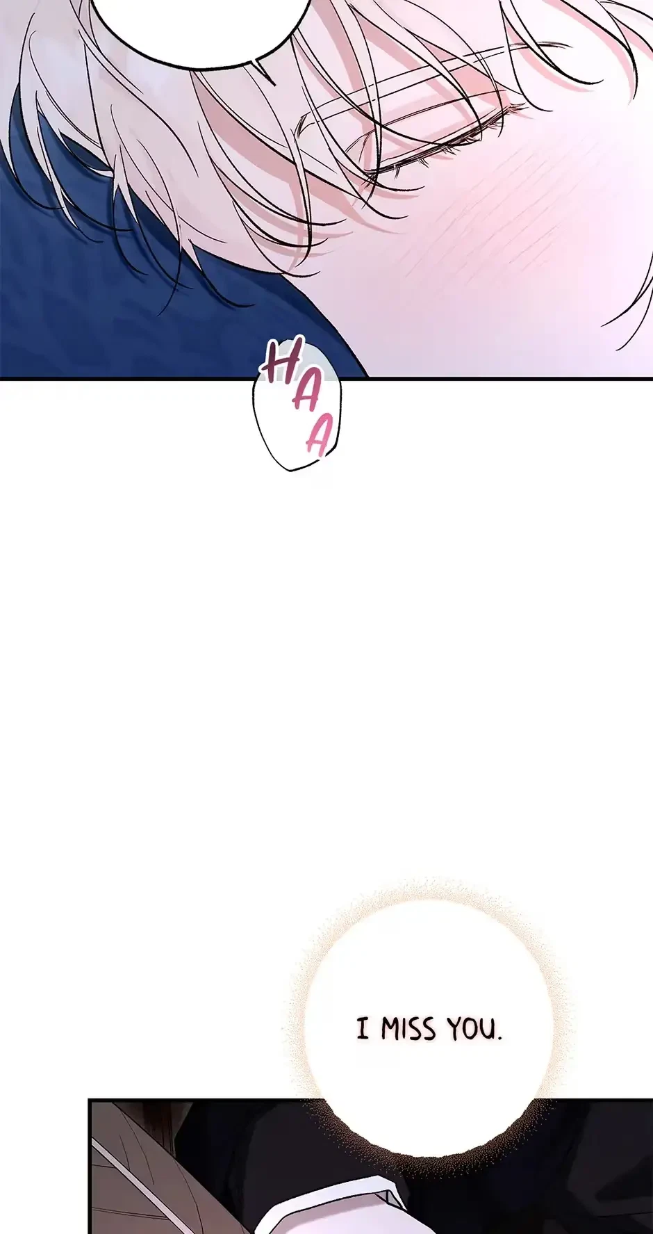 Chapter 41, page 64