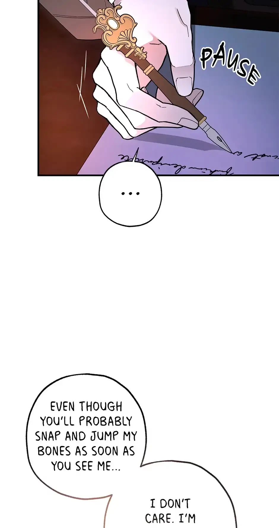 Chapter 41, page 65