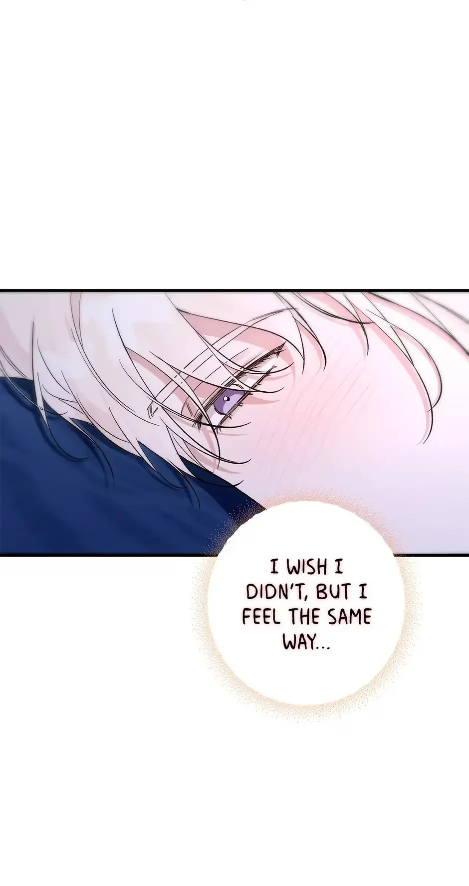Chapter 41, page 67