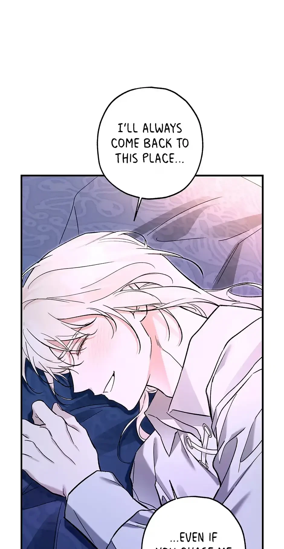 Chapter 41, page 68