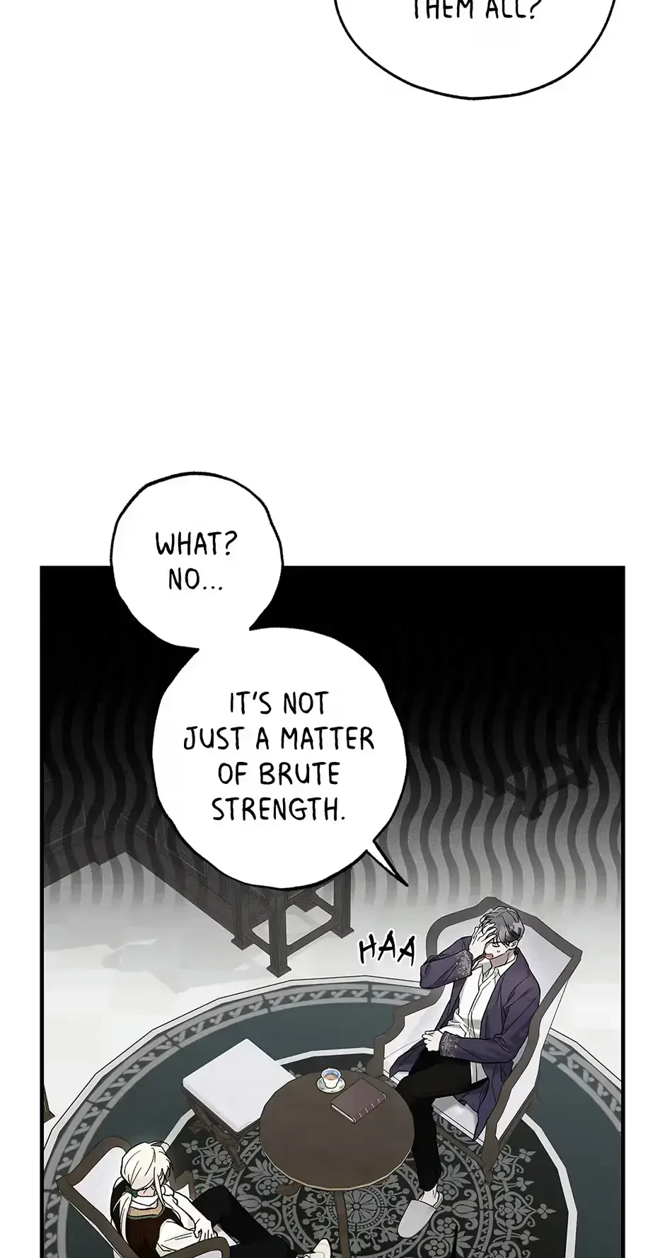 Chapter 41, page 7