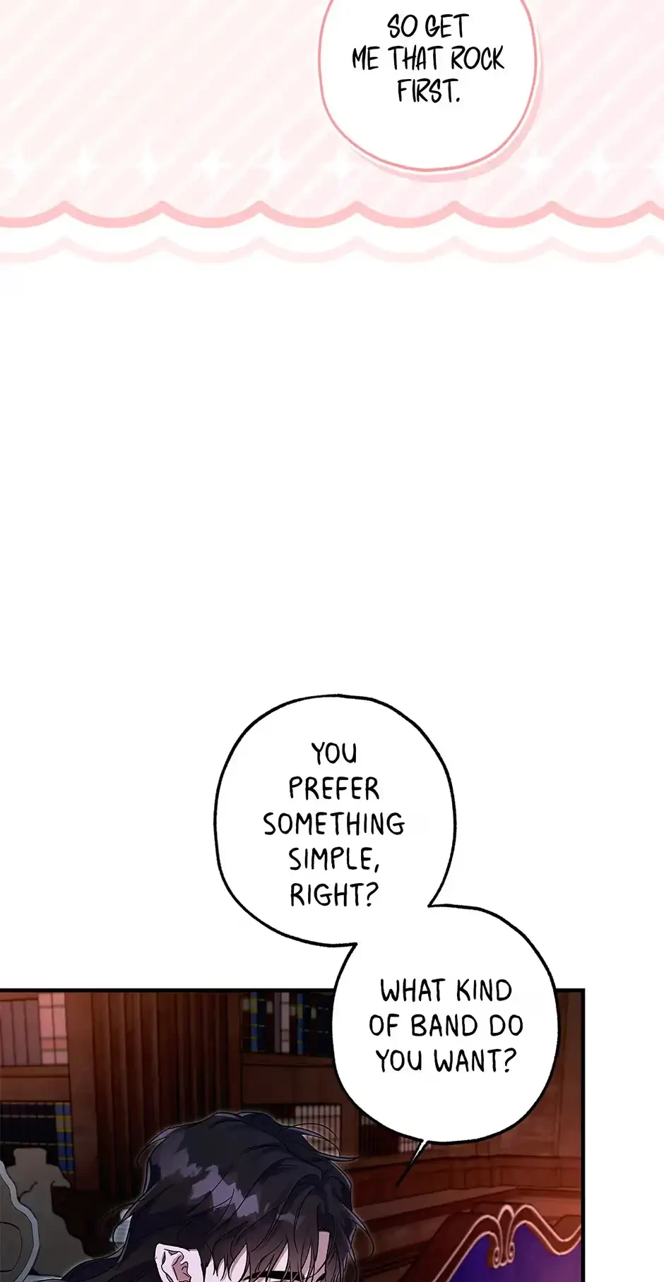 Chapter 41, page 70