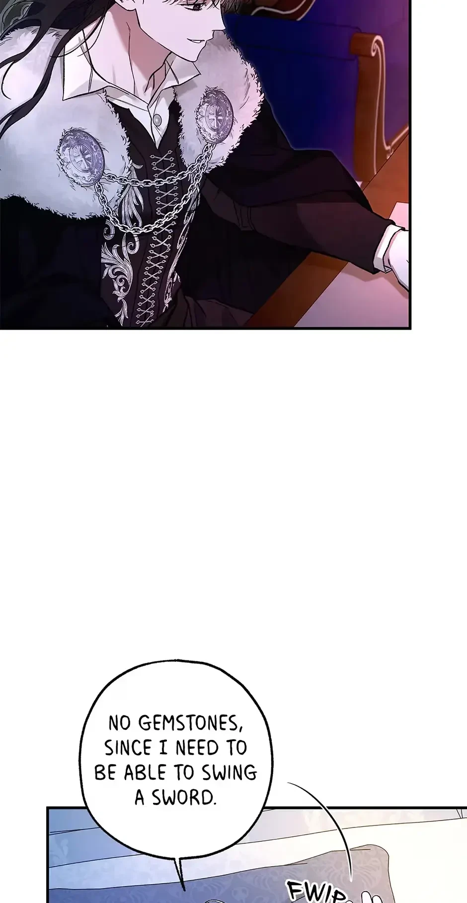 Chapter 41, page 71