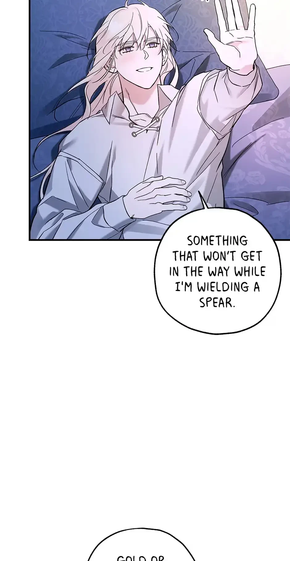 Chapter 41, page 72