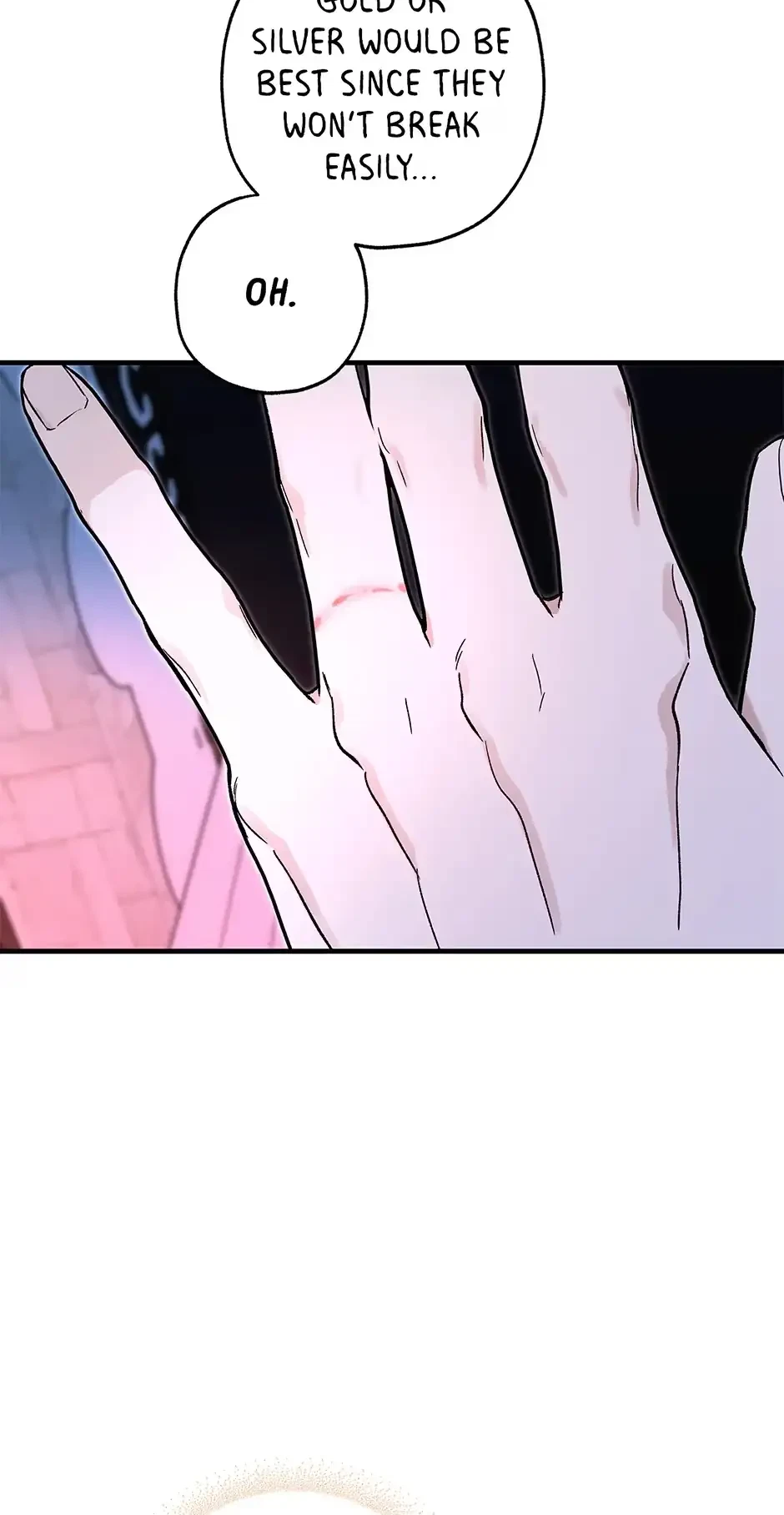 Chapter 41, page 73