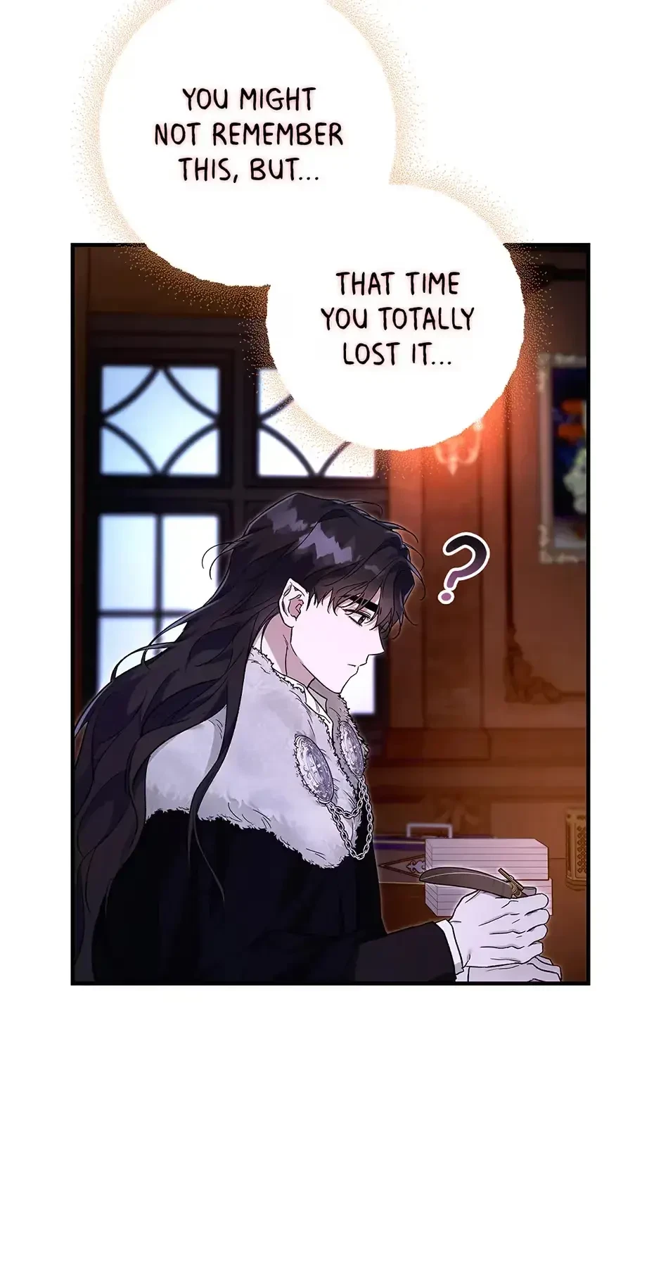 Chapter 41, page 74