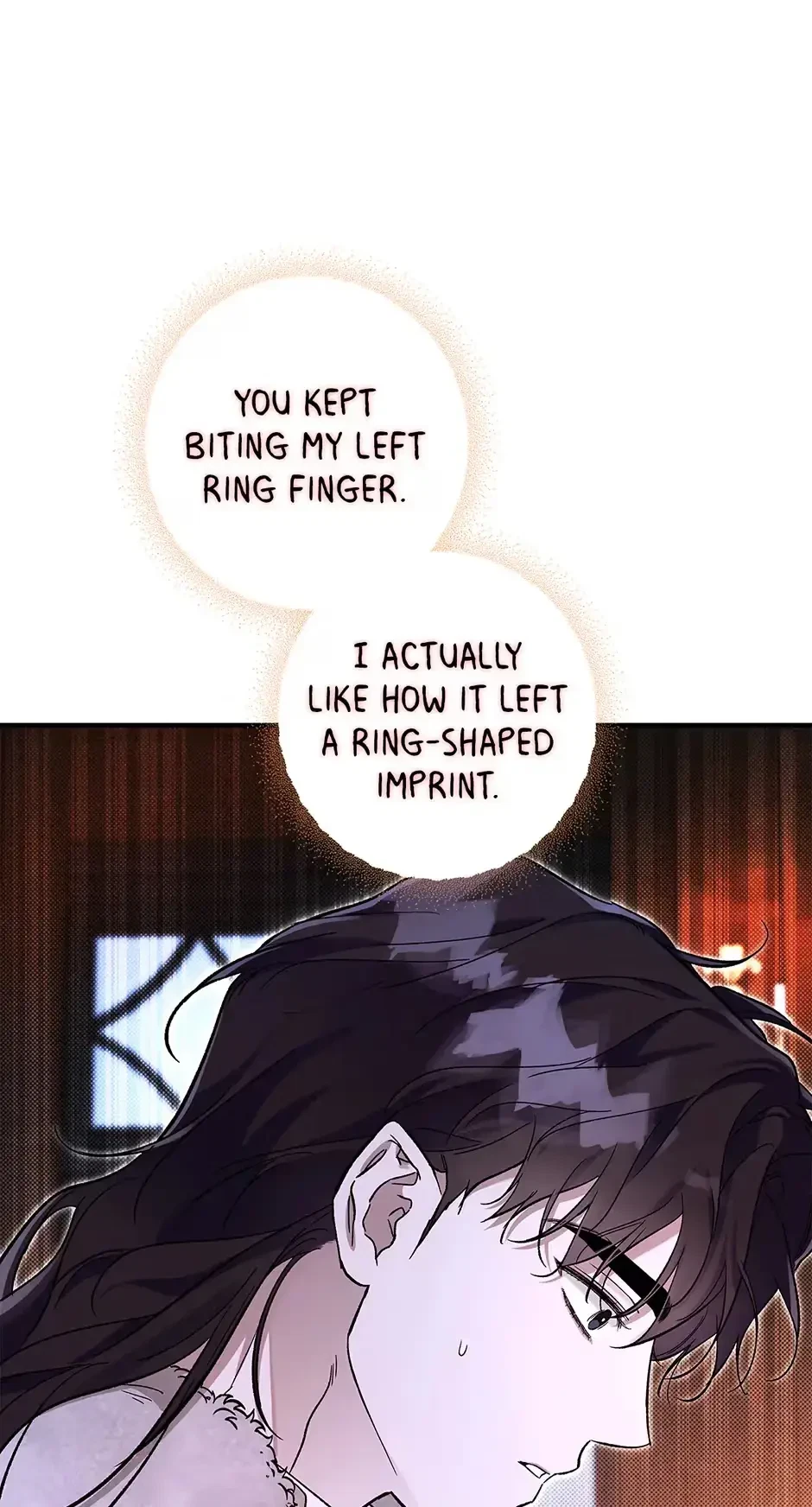 Chapter 41, page 75