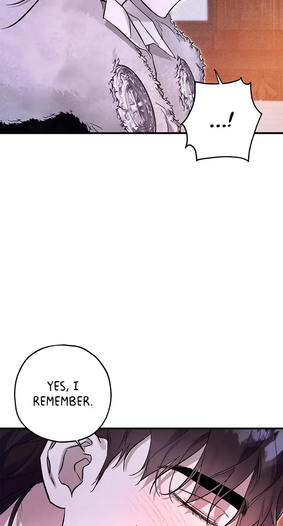 Chapter 41, page 76
