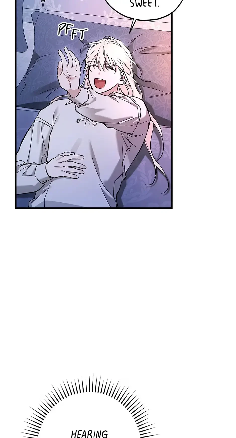 Chapter 41, page 78